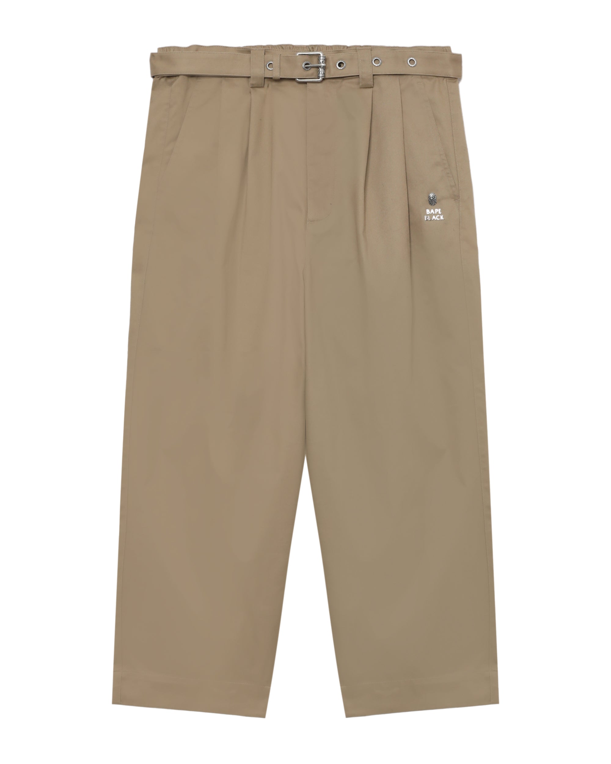 Bape Black | Bape official website – INT.BAPE.COM