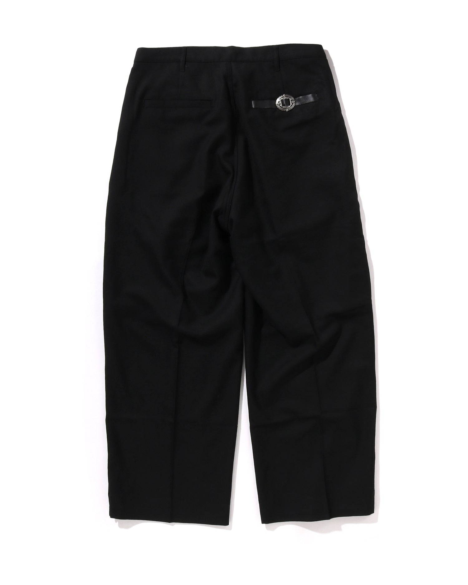 Pants – INT.BAPE.COM