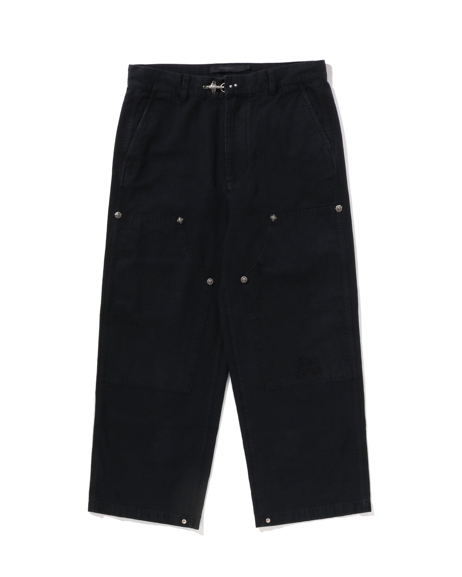 BAPE BLACK | BAPE official website – INT.BAPE.COM BAPE BLACK | BAPE official website – INT.BAPE.COM