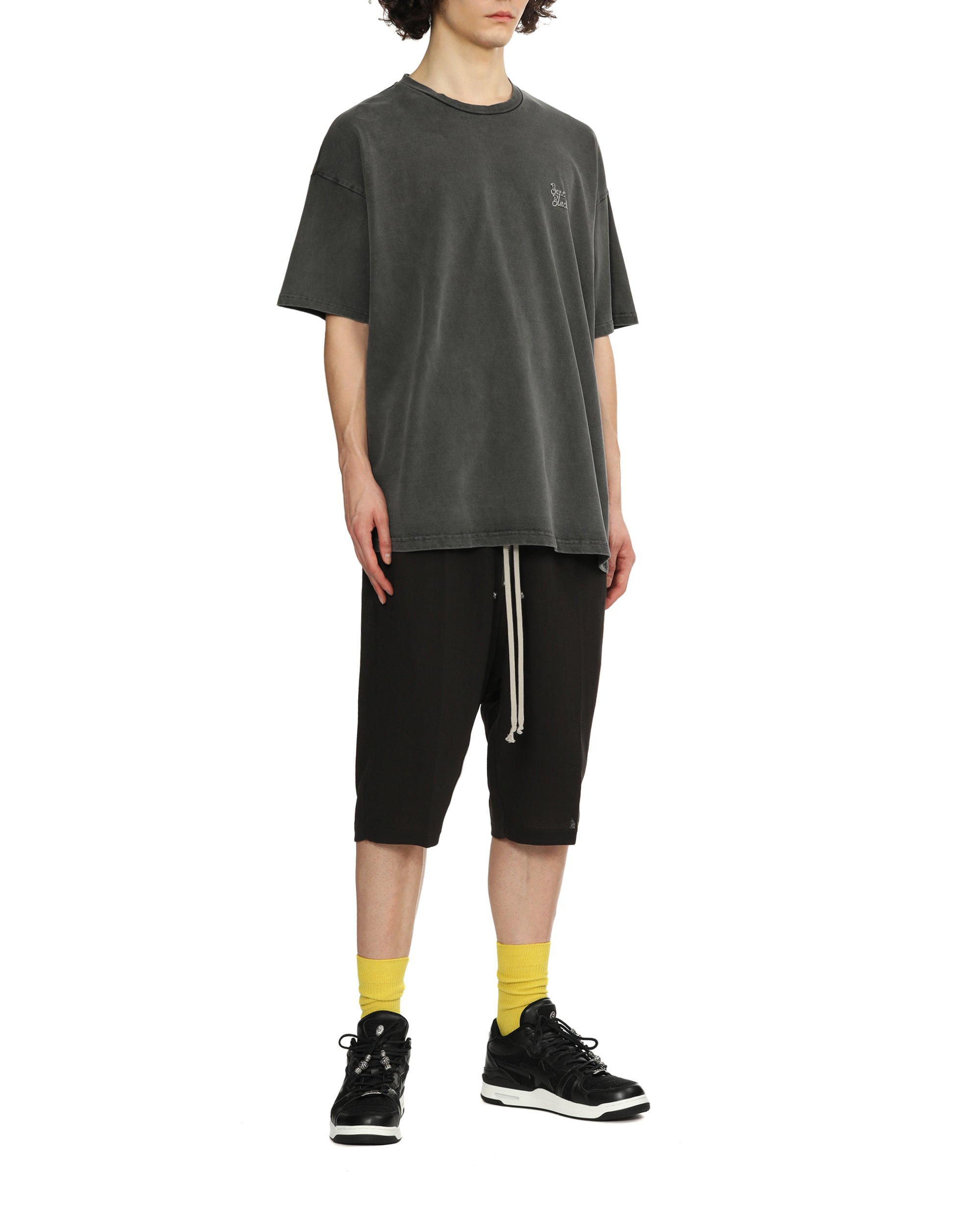 BAPE CLUTCH STA | Bape official website – INT.BAPE.COM