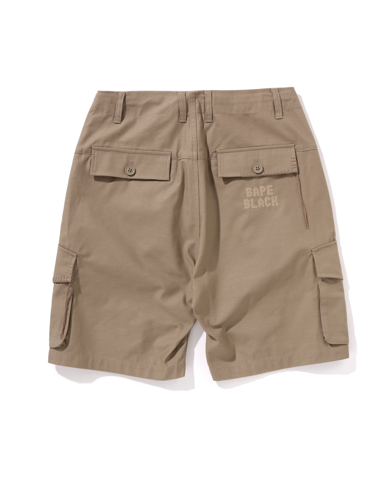 Men | Bape official website – INT.BAPE.COM Men | Bape official website – INT.BAPE.COM