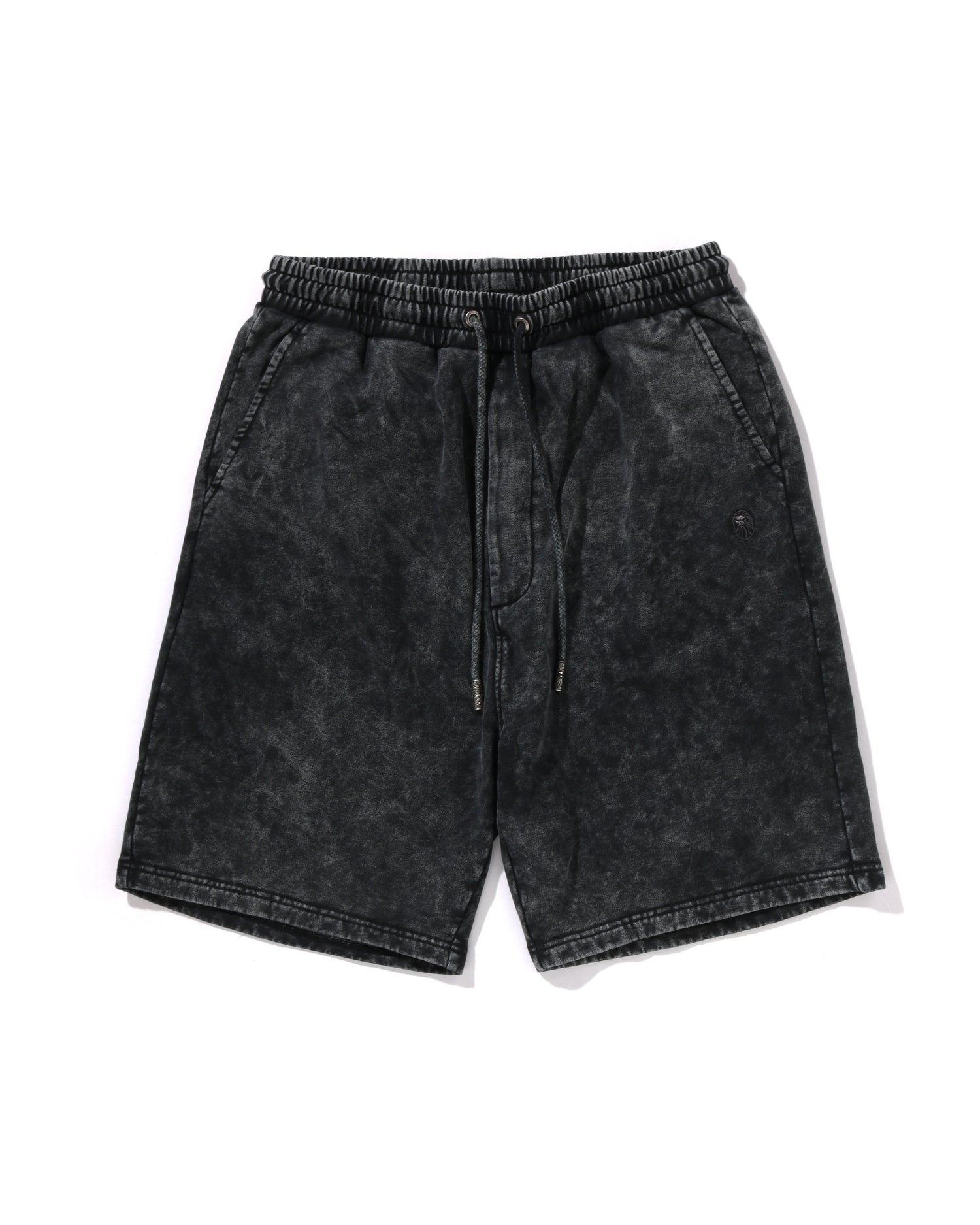 Bape Black | Bape official website – INT.BAPE.COM