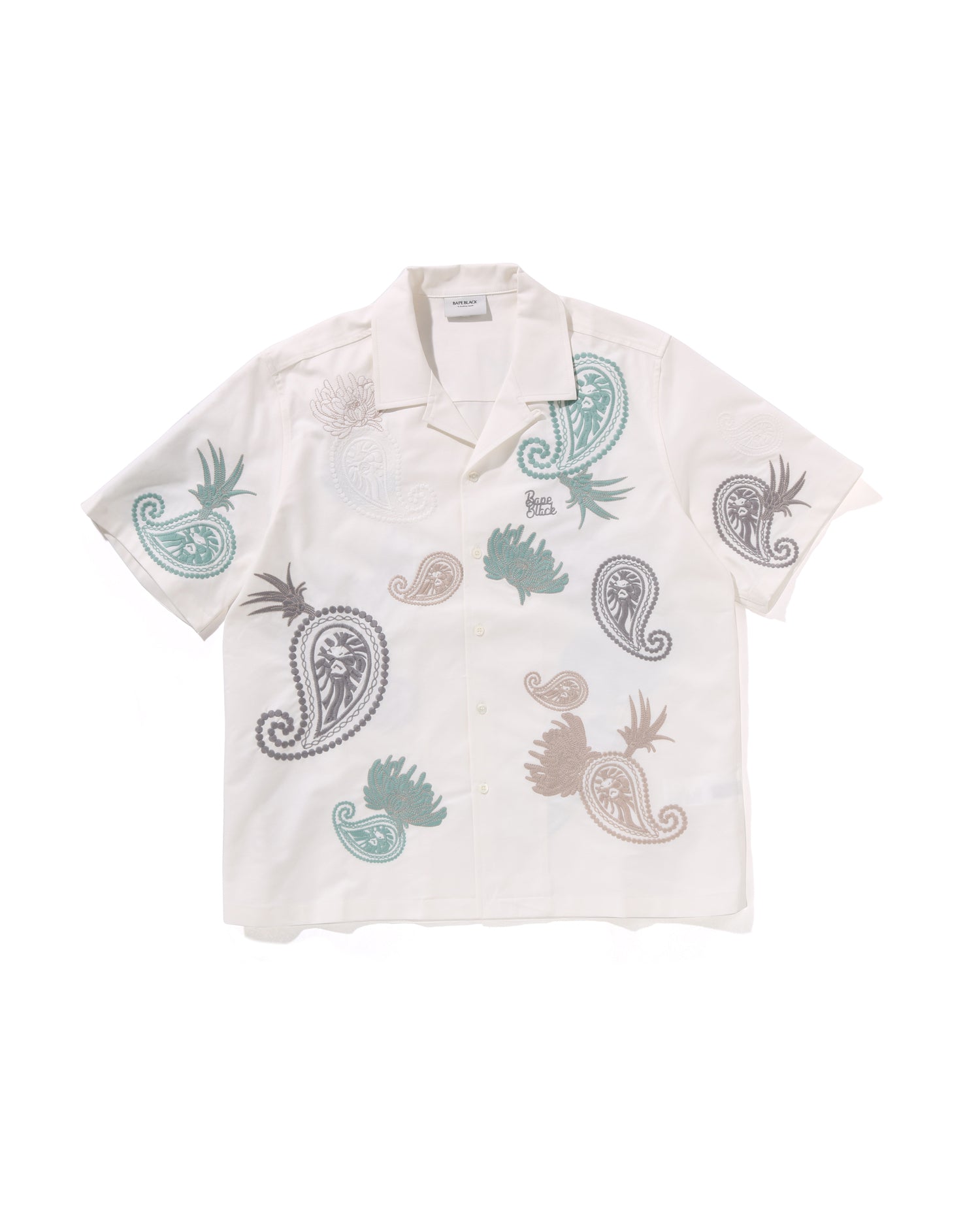Bape Black | Bape official website – INT.BAPE.COM