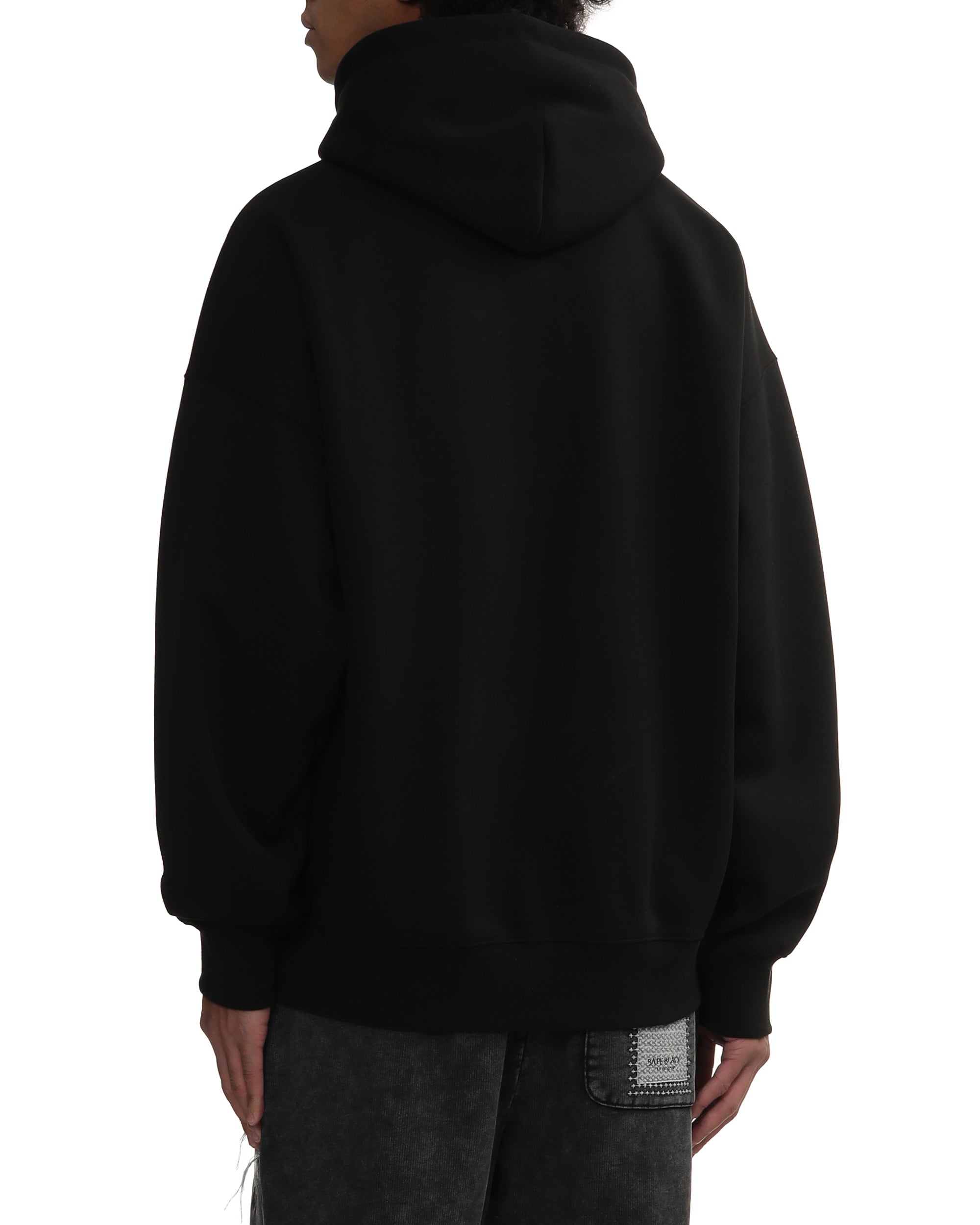 BAPE BLACK Crystal logo hoodie | Bape official website – INT BAPE BLACK Crystal logo hoodie | Bape official website – INT