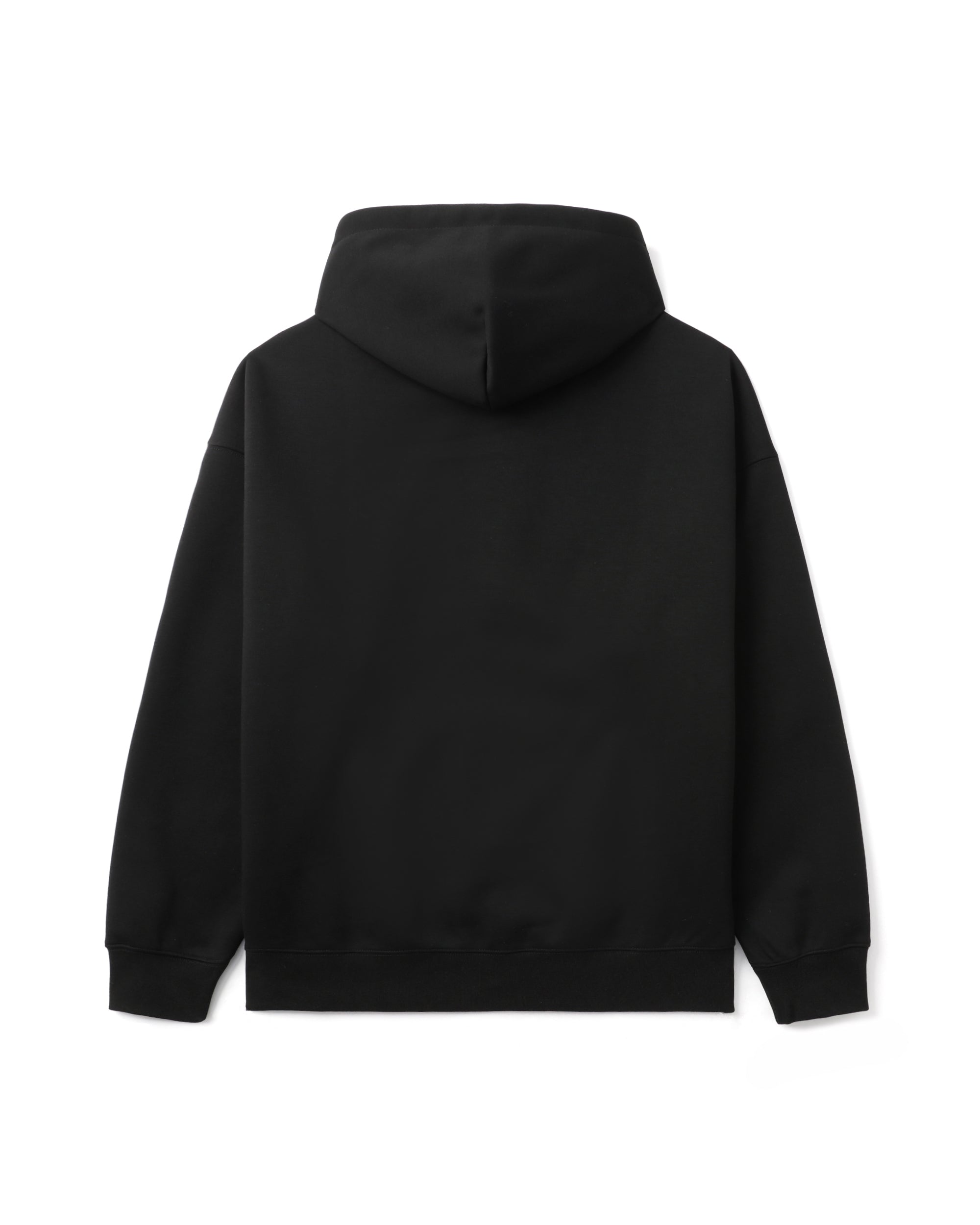 BAPE BLACK Crystal logo hoodie | Bape official website – INT