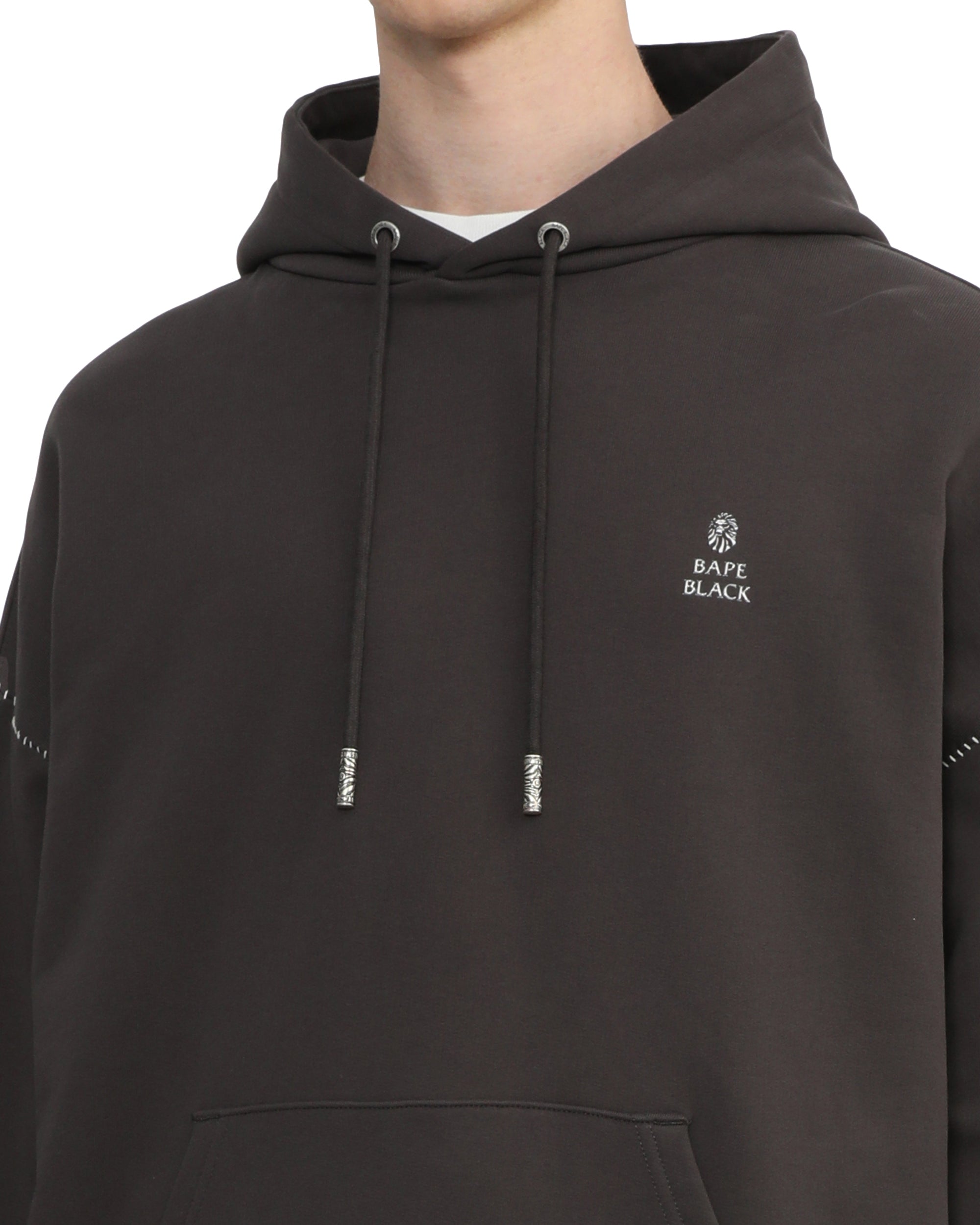 I LOVE BAPE PULLOVER HOODIE ブラックL 001PPK802002_WHT_A.jpg?v=