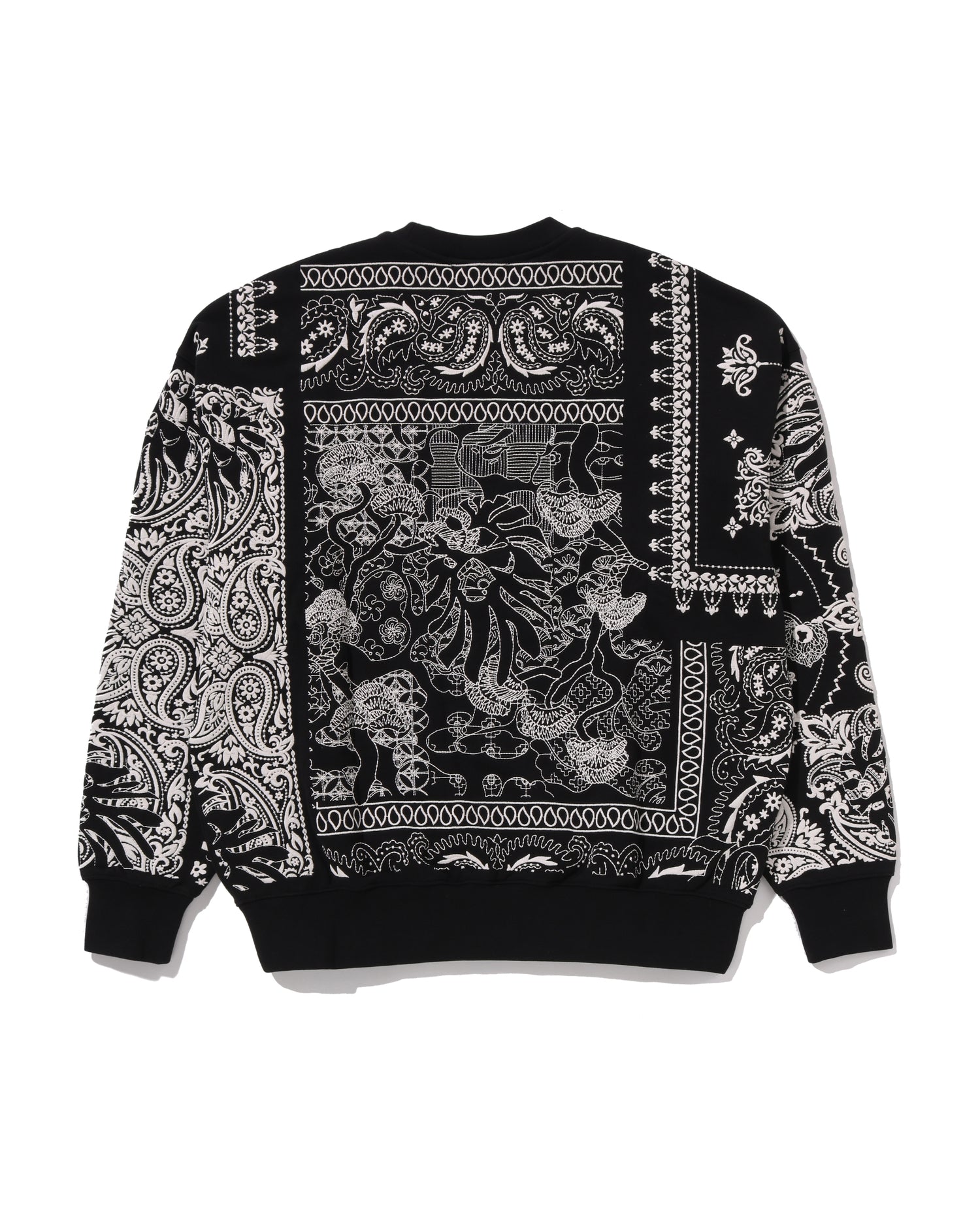 BAPE BLACK | BAPE official website – INT.BAPE.COM BAPE BLACK | BAPE official website – INT.BAPE.COM