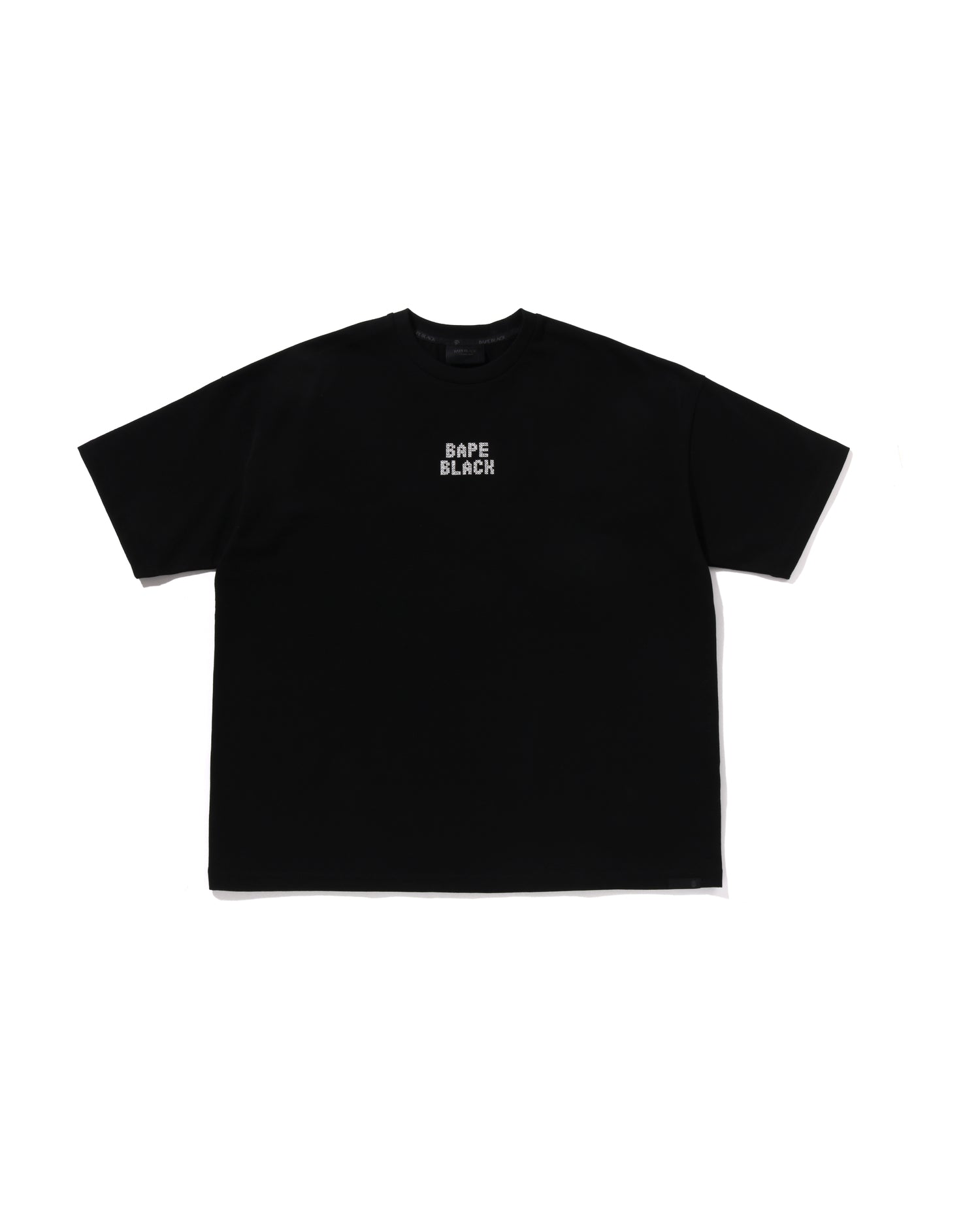 Bape Black | Bape official website – INT.BAPE.COM