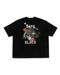 Emb Resort Tee