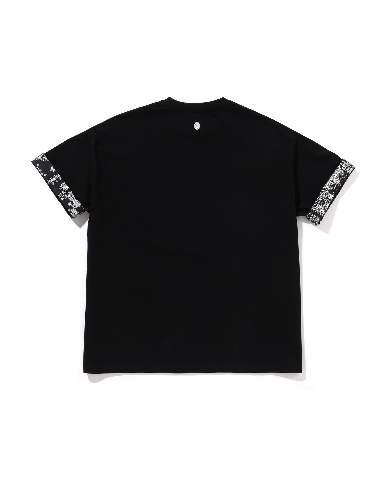 T-Shirts – INT.BAPE.COM