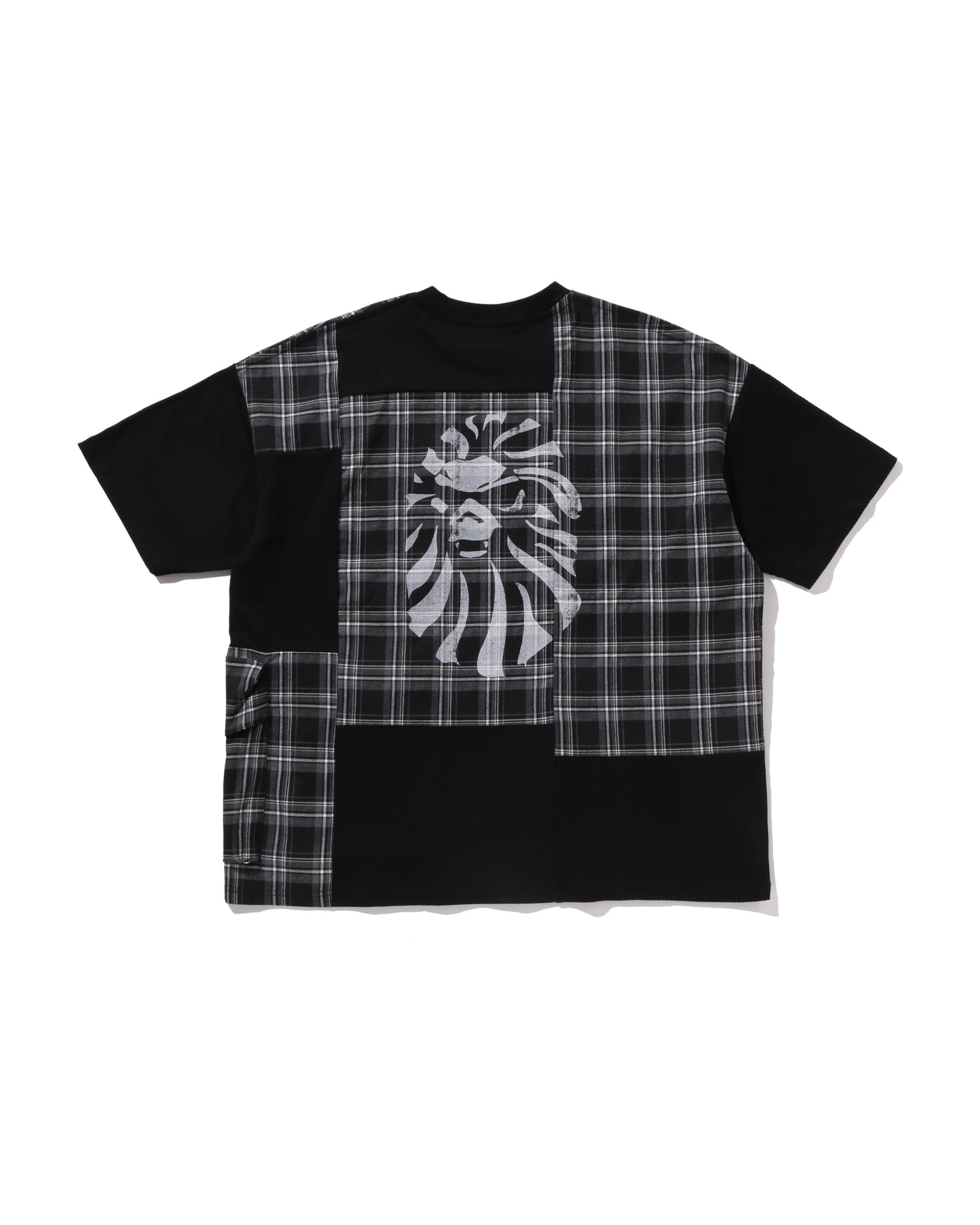 BAPE BLACK | BAPE official website – INT.BAPE.COM
