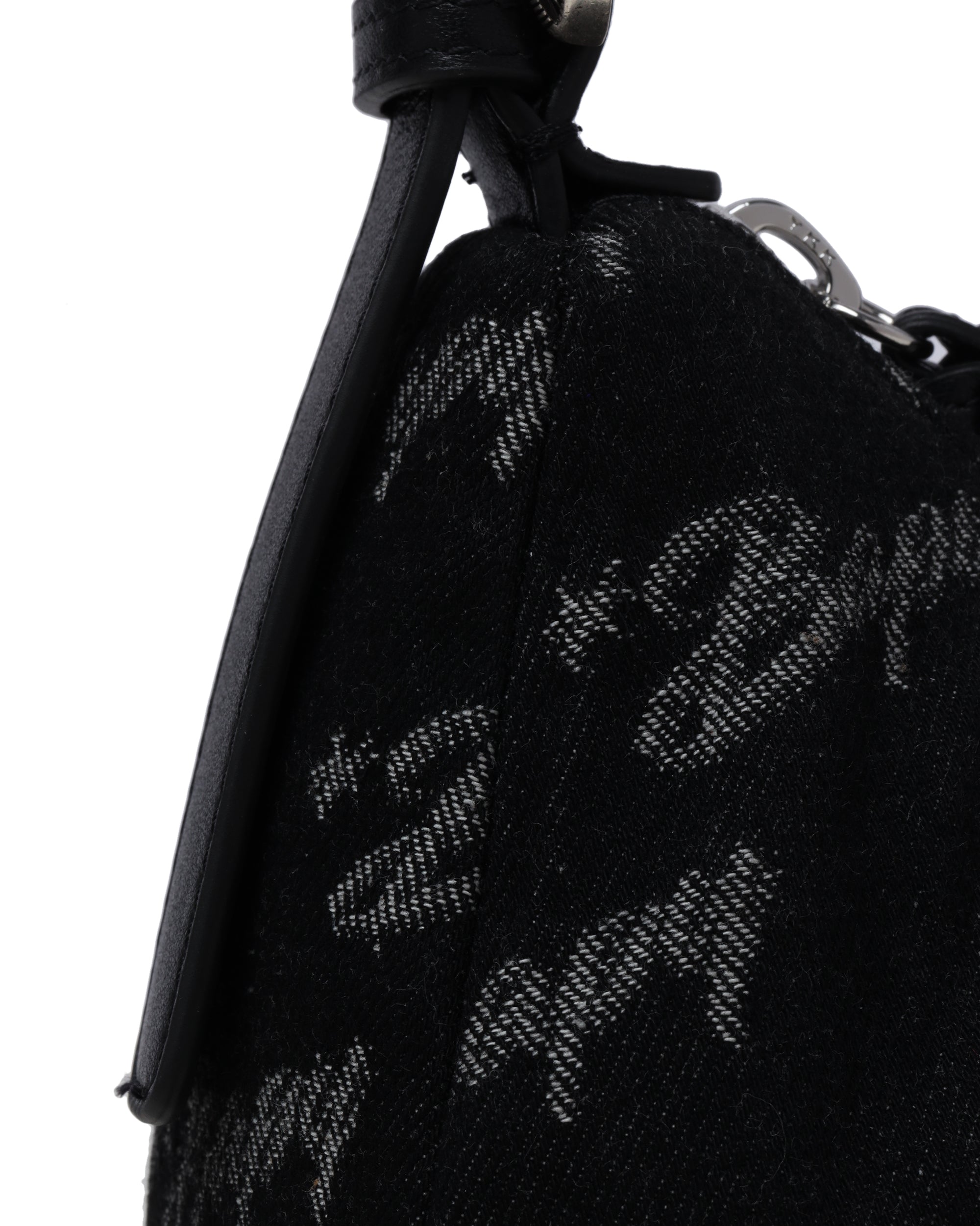 BAPY® Buckle shoulder bag | Bape official website – INT.BAPE.COM