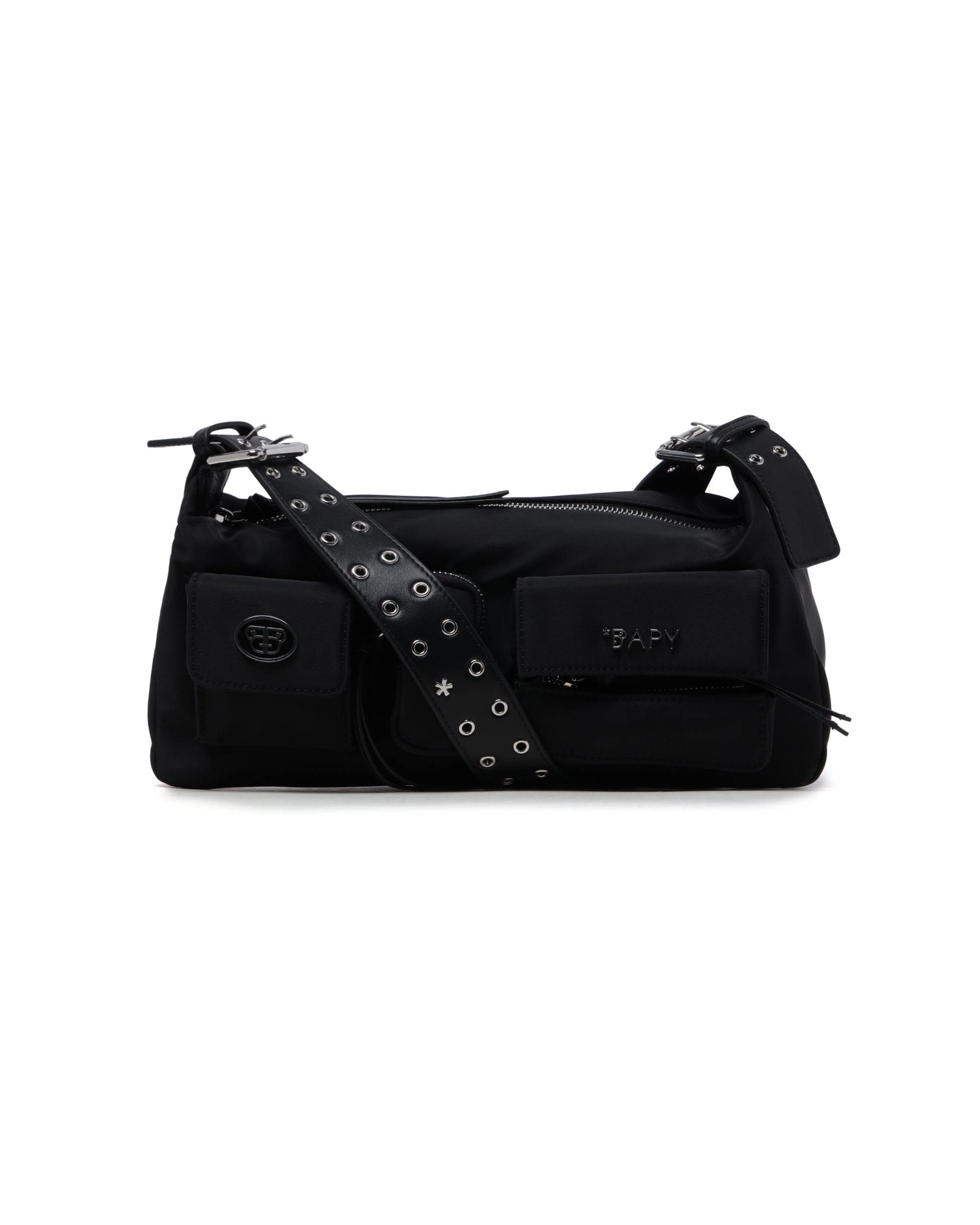 Bape messenger bag hotsell