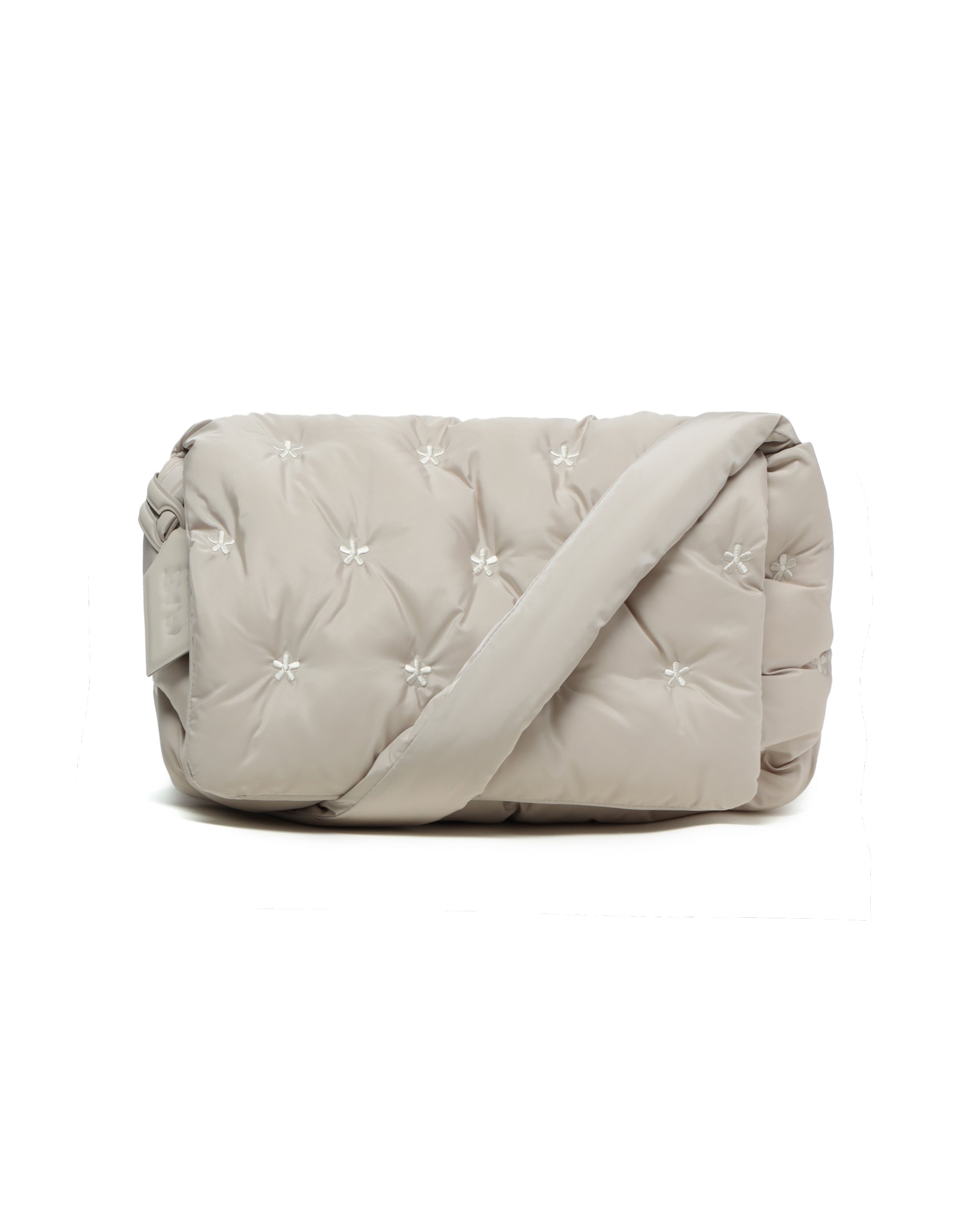 BAPY | Accessories | Bape official website – INT.BAPE.COM