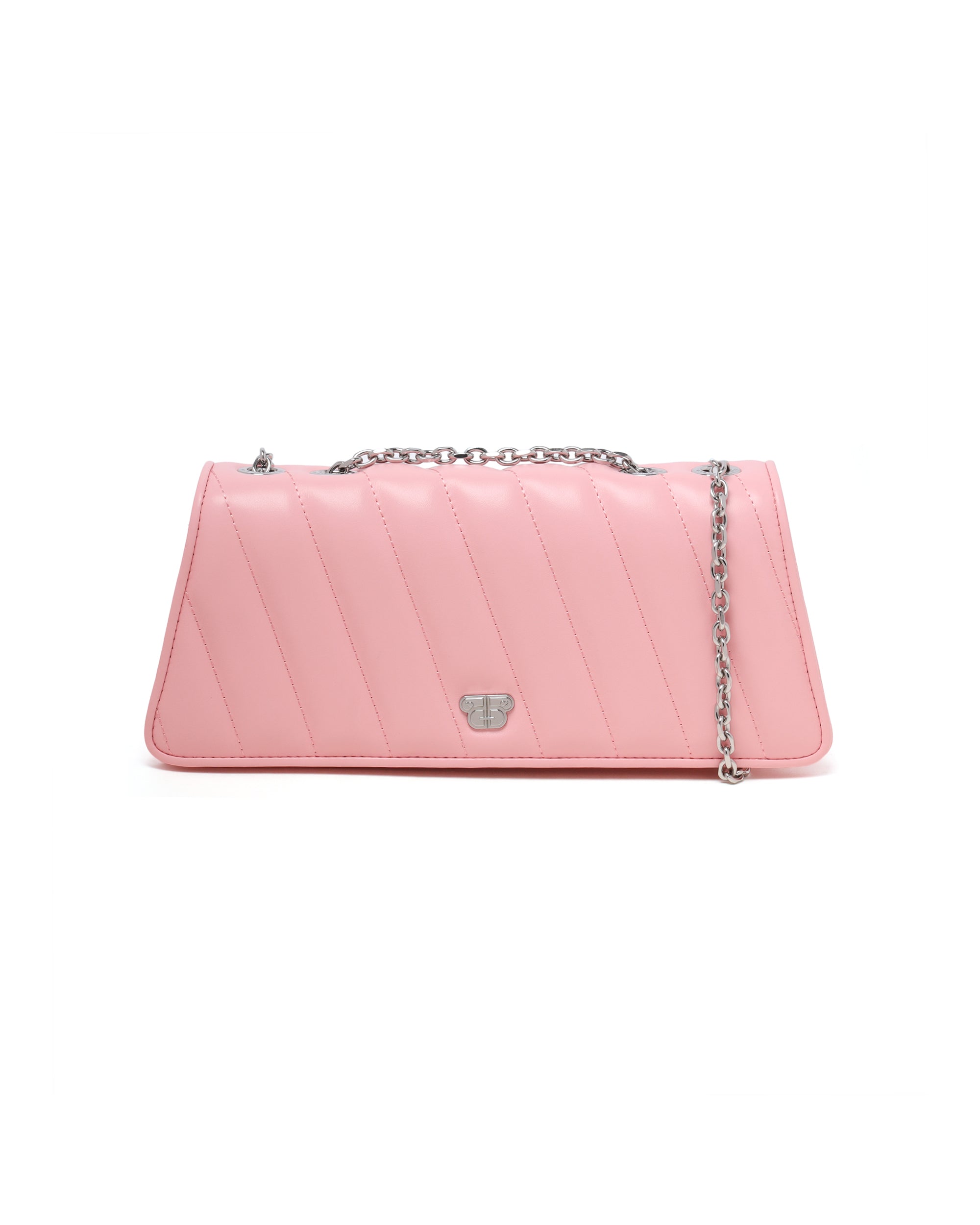 Shoulder Bags – INT.BAPE.COM Shoulder Bags – INT.BAPE.COM