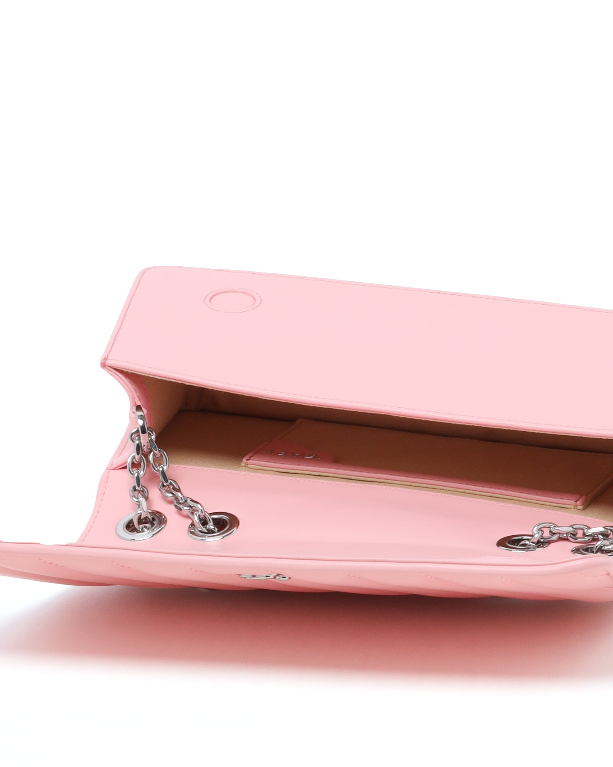 BAPY® Quilted leather bag | Bape official website – INT.BAPE.COM