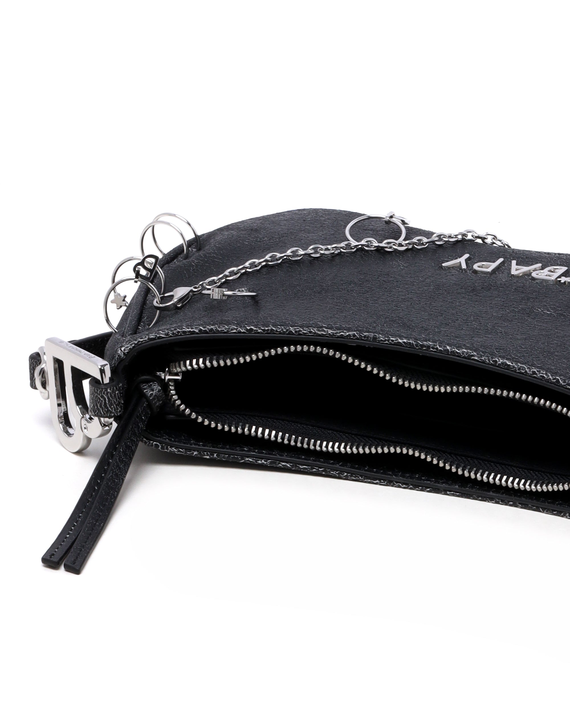 BAPY® Charm shoulder bag | Bape official website – INT.BAPE.COM