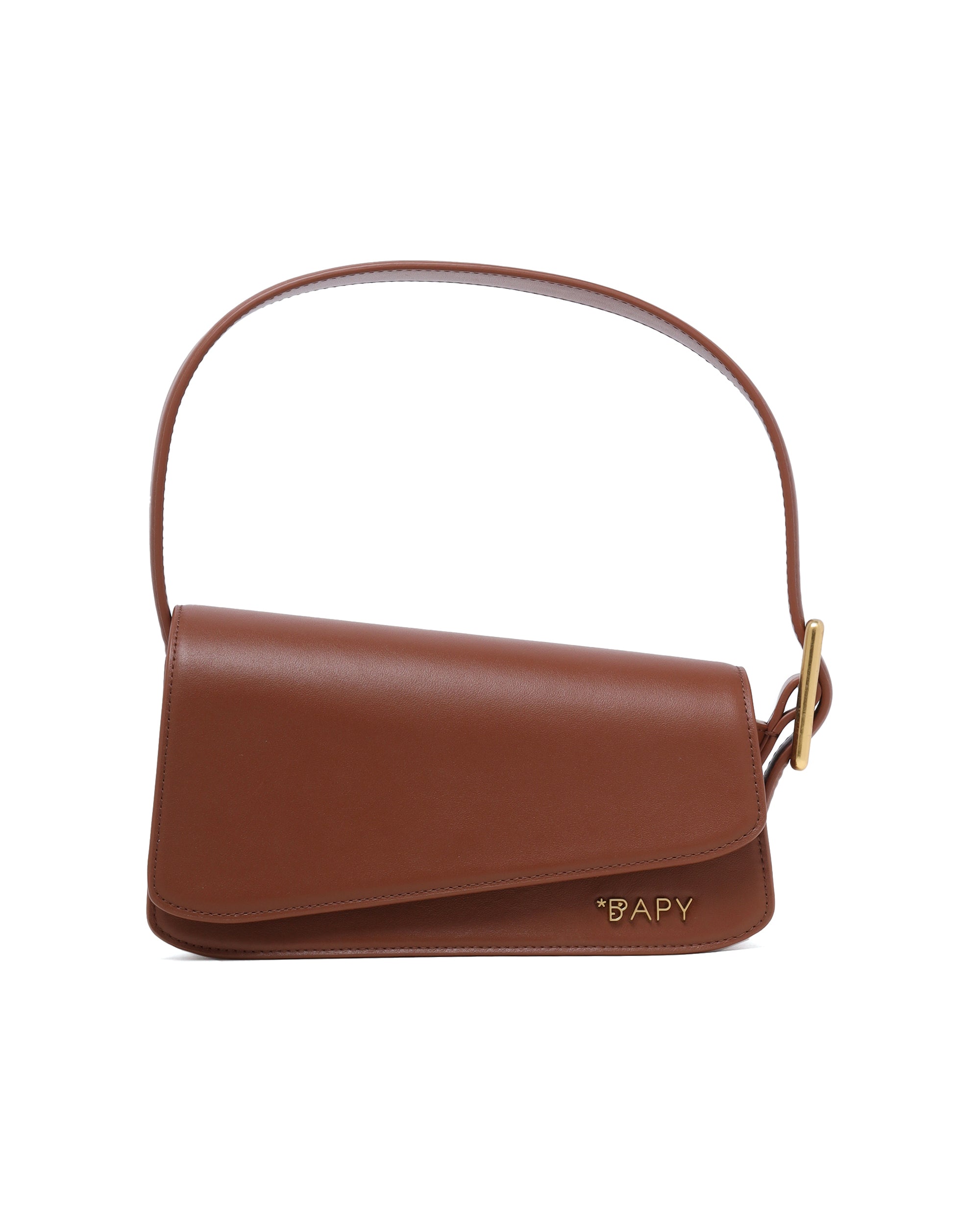 BAPY® Asymmetric shoulder bag | Bape official website – INT.BAPE.COM