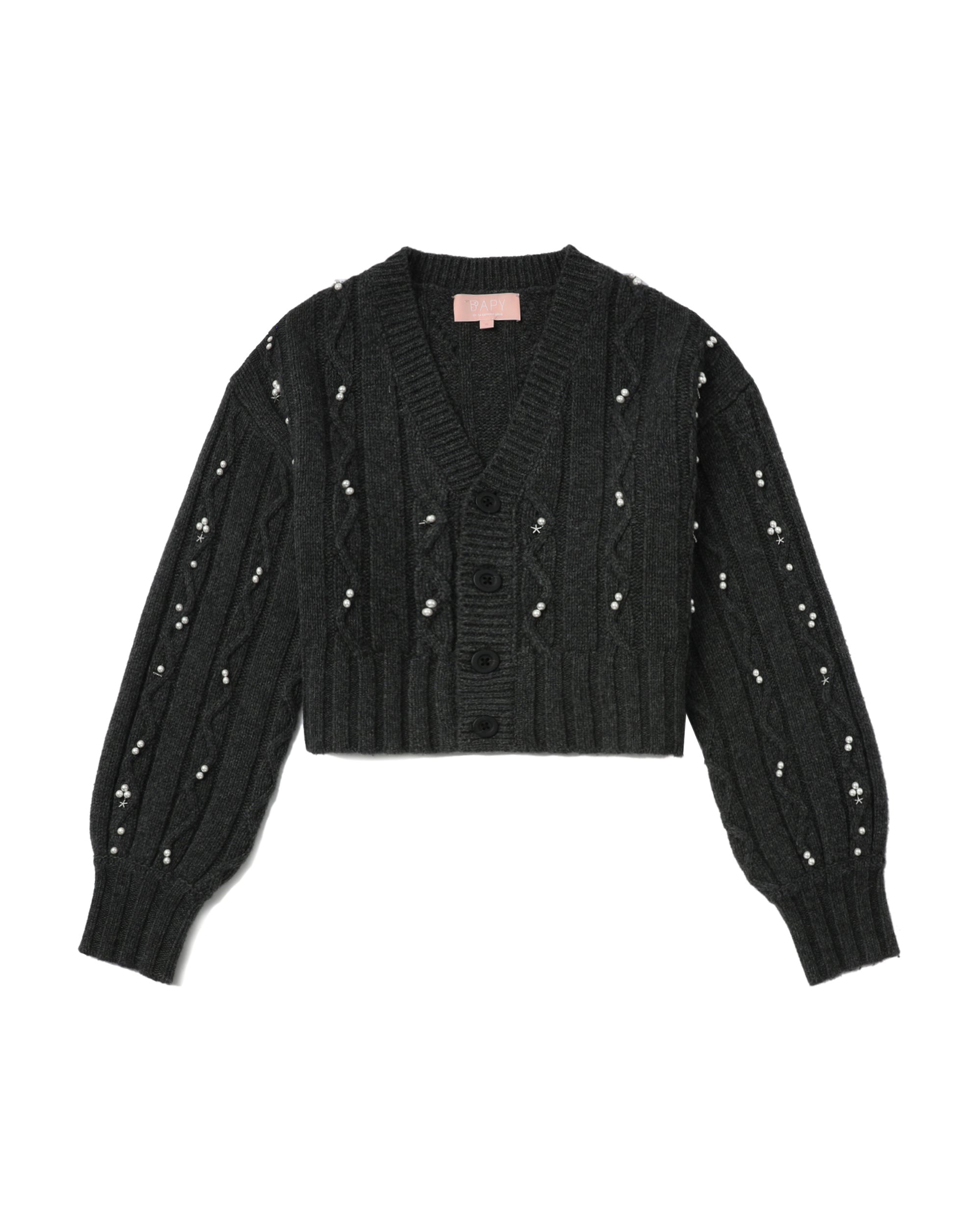 Knitwear – INT.BAPE.COM