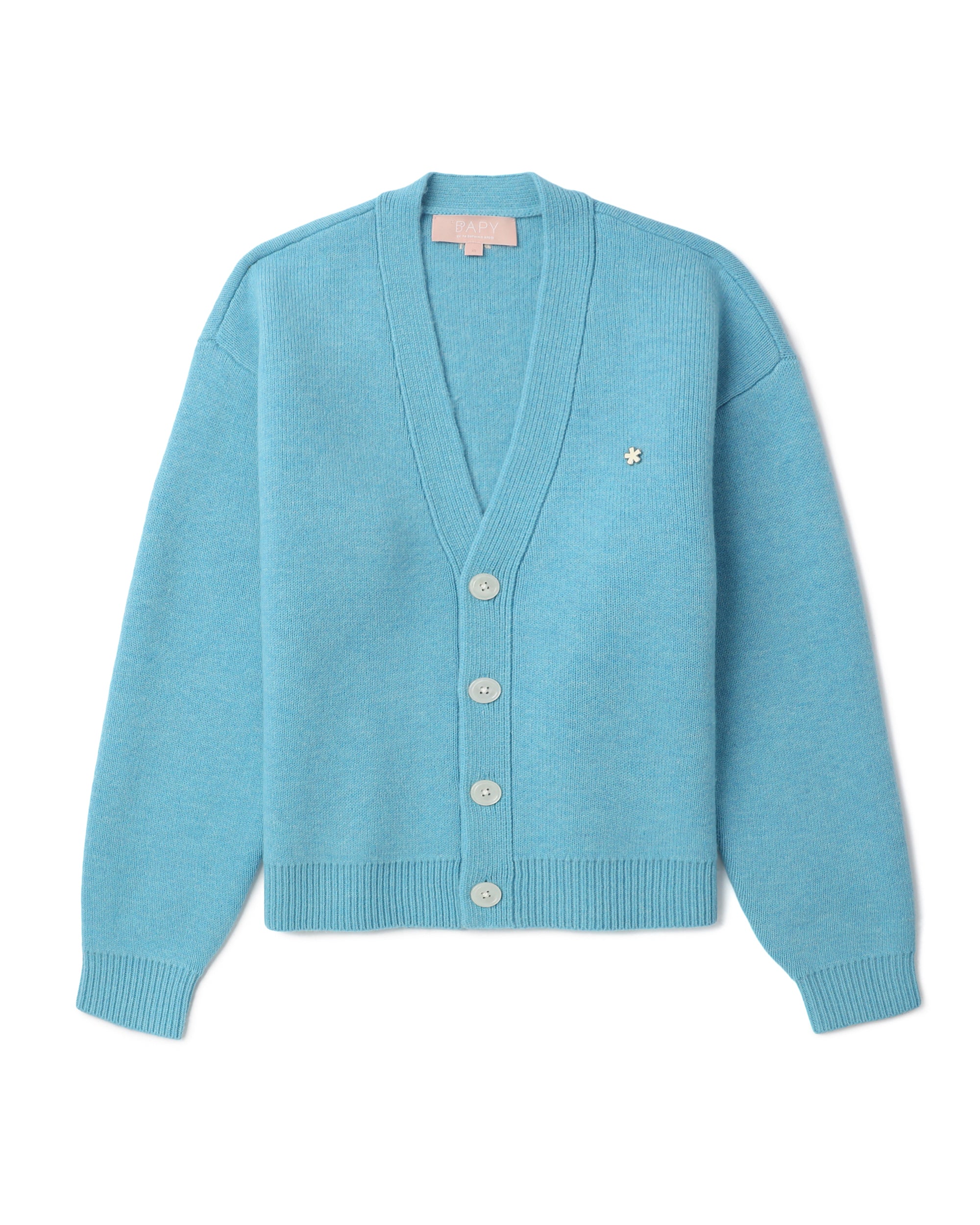 Knitwear – INT.BAPE.COM