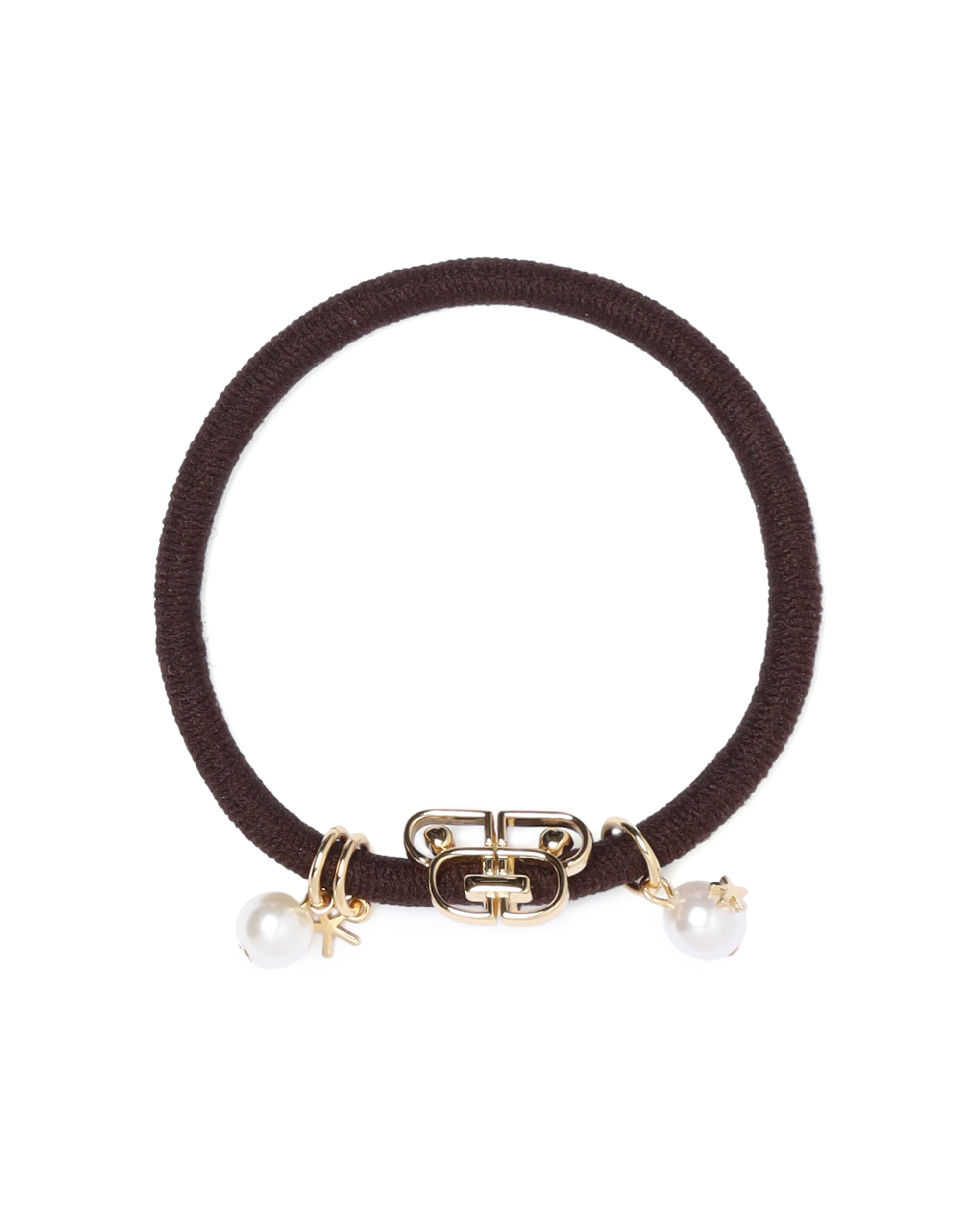 A BATHING APE｜APE HEAD FAT BRACELET | Rakuten Fashion(楽天
