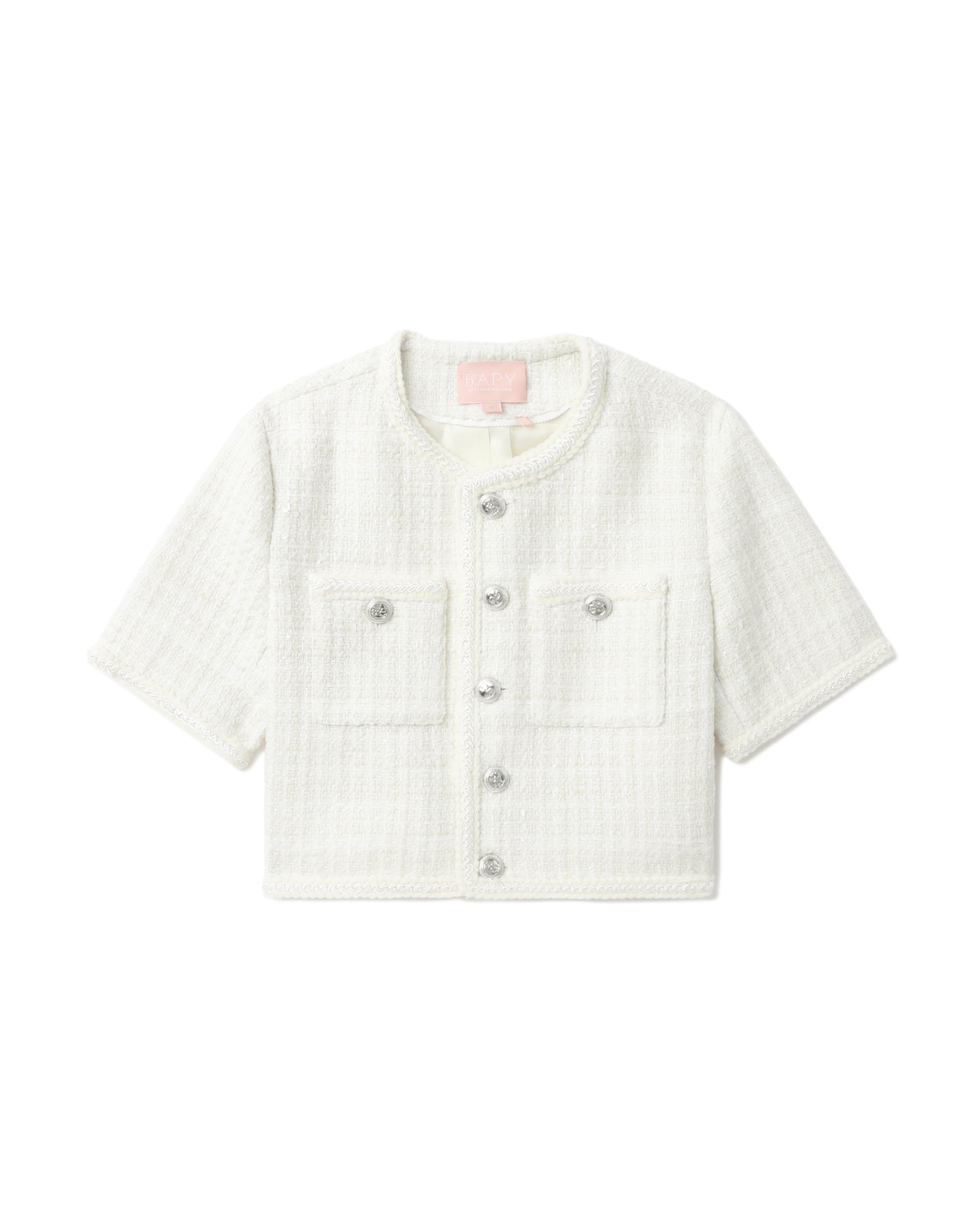 BAPY(ベイピー)コート Bapy – INT.BAPE.COM