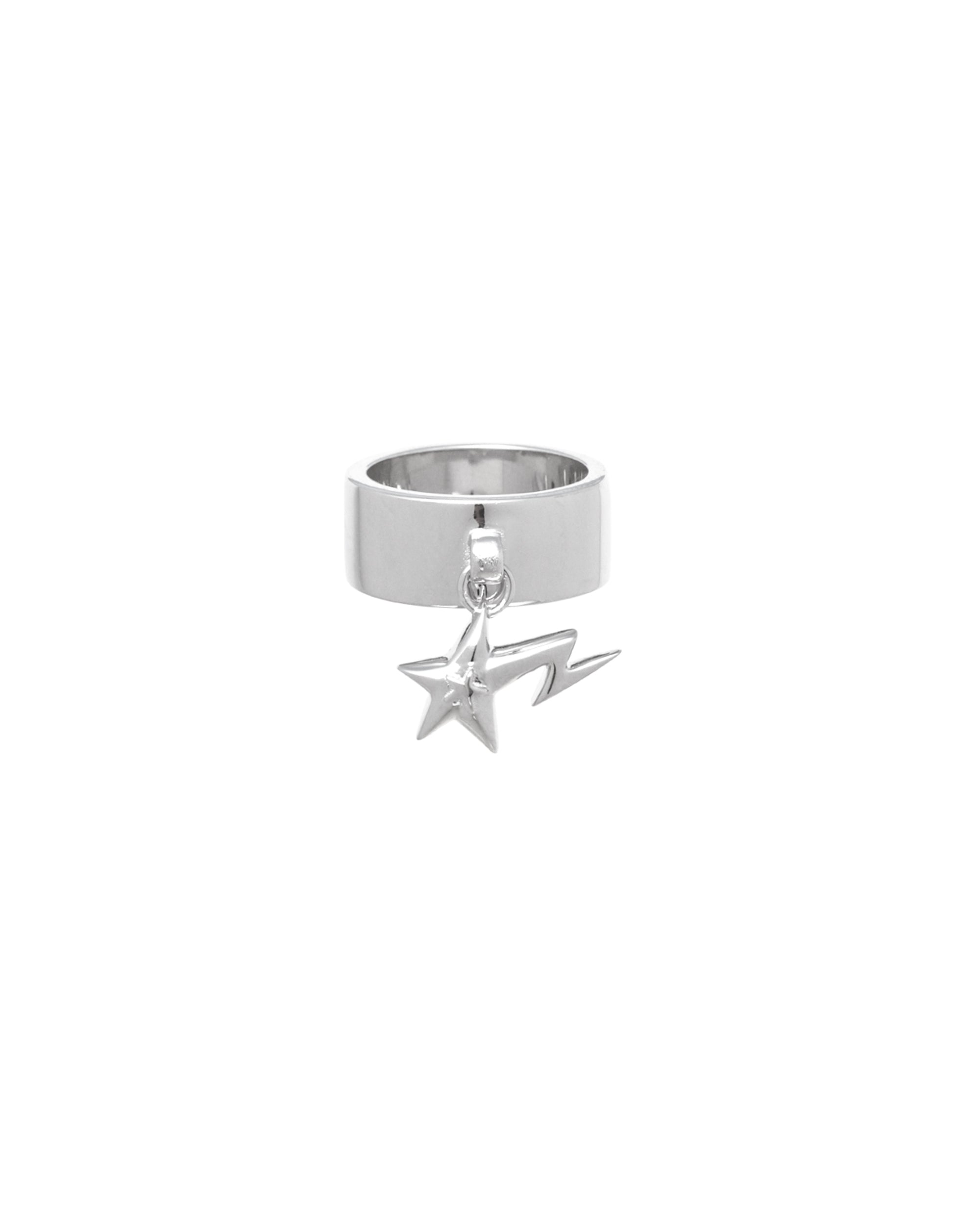 BAPE レディースリング BAPY® BAPE STA ring | Bape official website – INT.BAPE.COM
