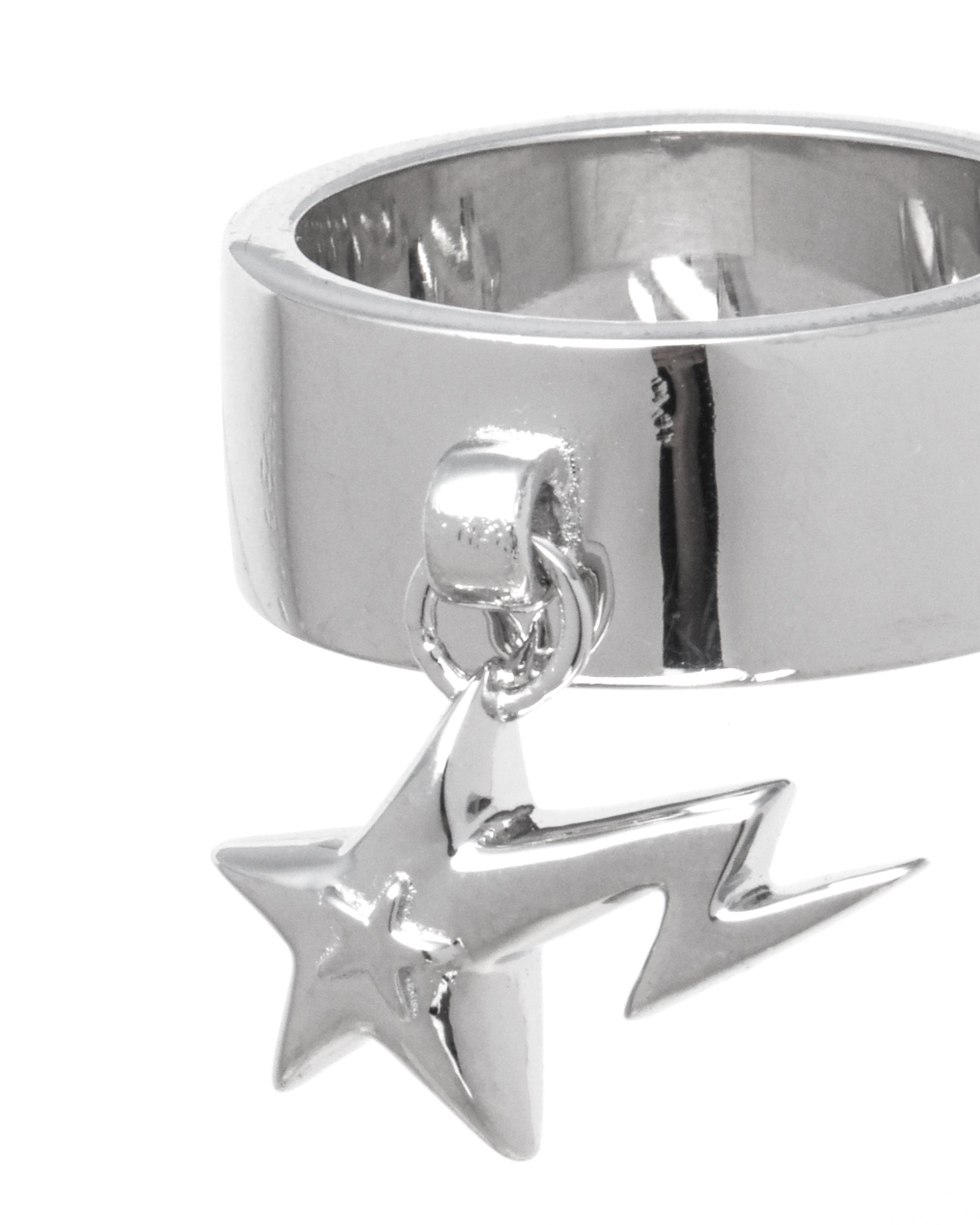 BAPE レディースリング BAPY® BAPE STA ring | Bape official website – INT.BAPE.COM