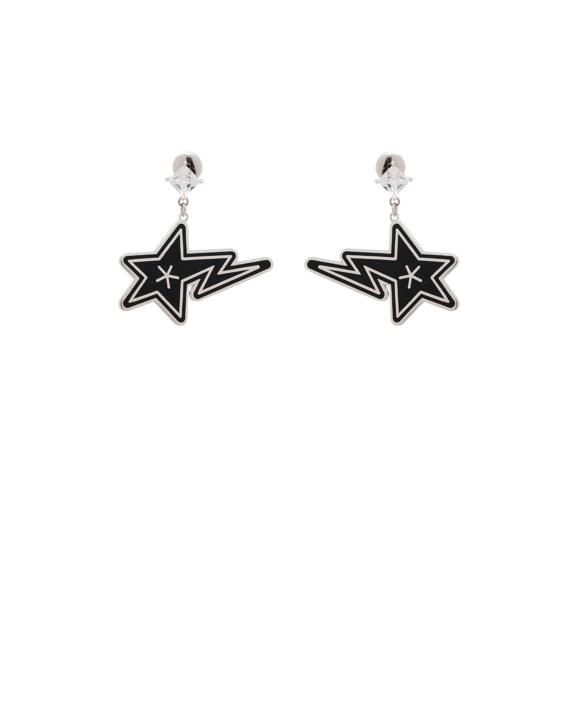 Jewelry – INT.BAPE.COM