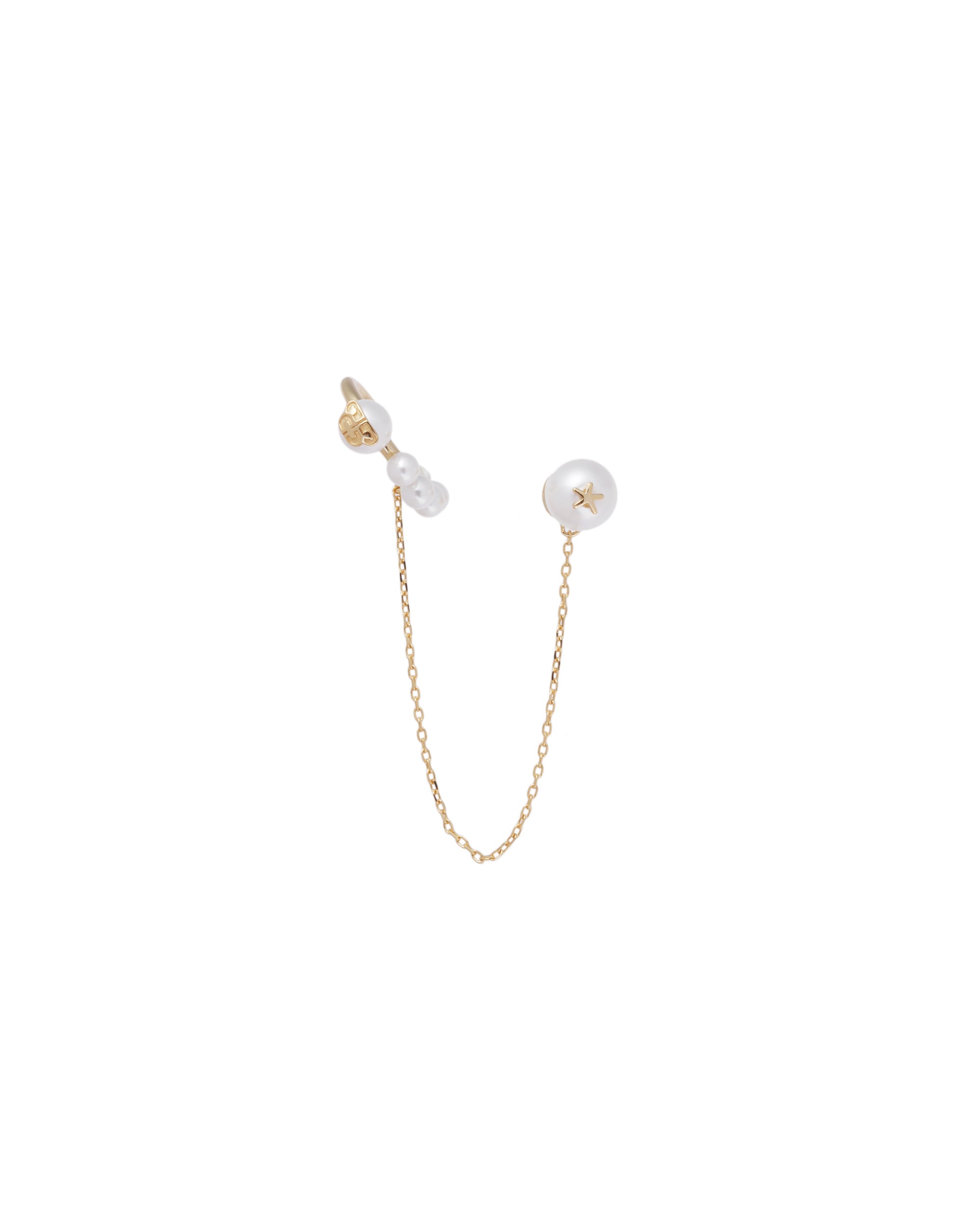 Jewelry – INT.BAPE.COM