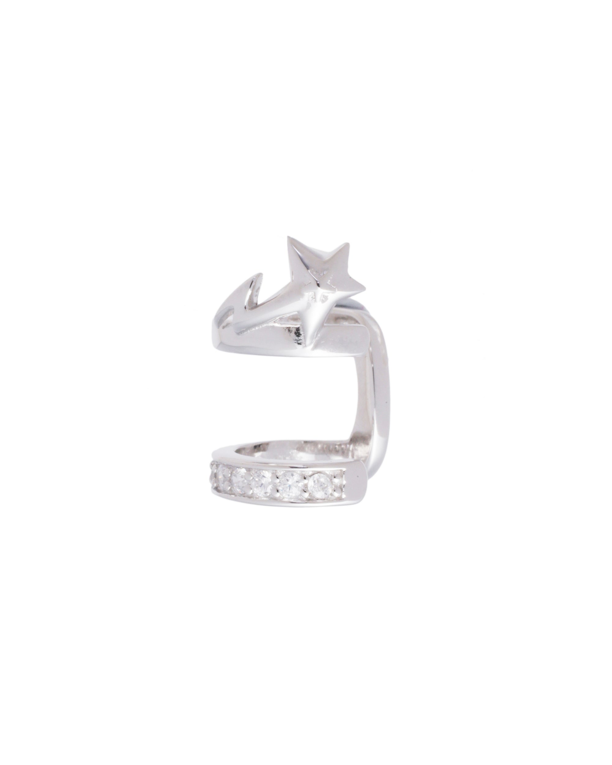Women | Bape official website – INT.BAPE.COM Women | Bape official website – INT.BAPE.COM