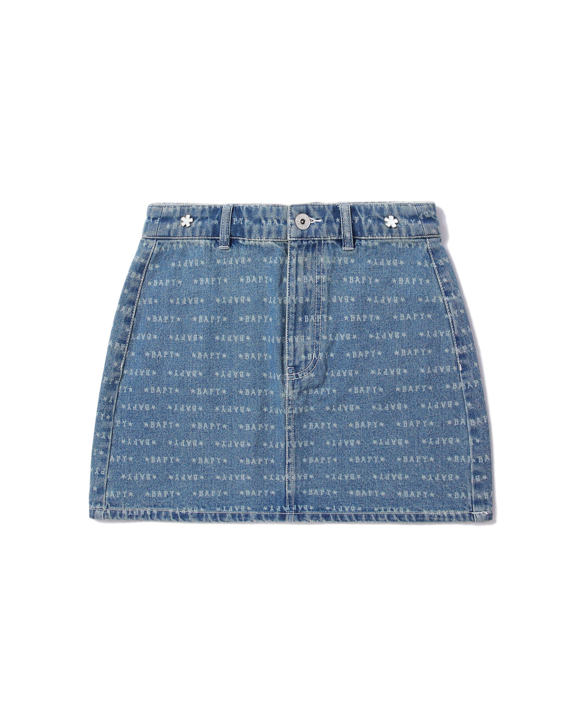 Skirts – INT.BAPE.COM