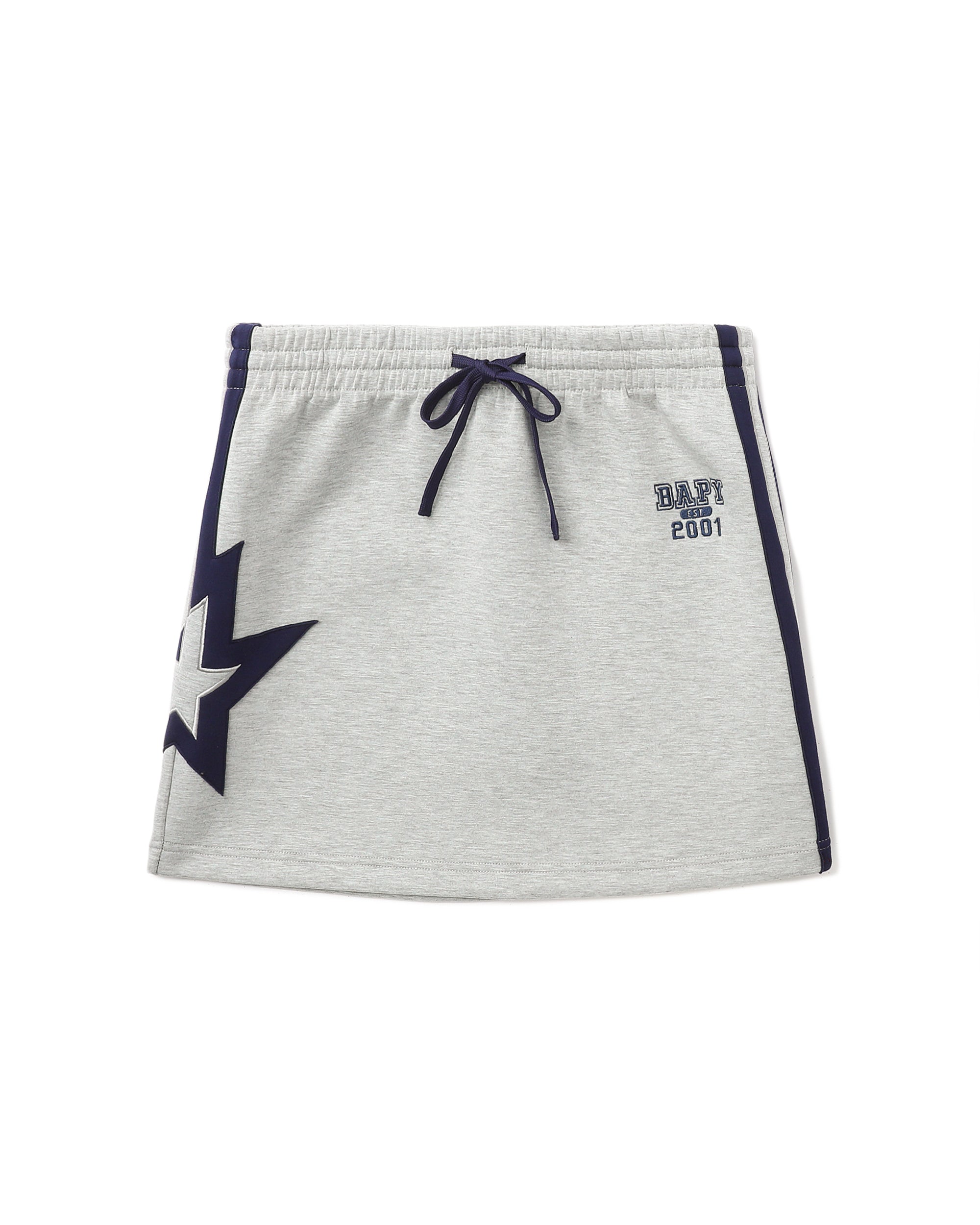 BAPE APE MINI SKIRT スカート Bape Mini Skirt (PREORDER) – Threadsbysahara