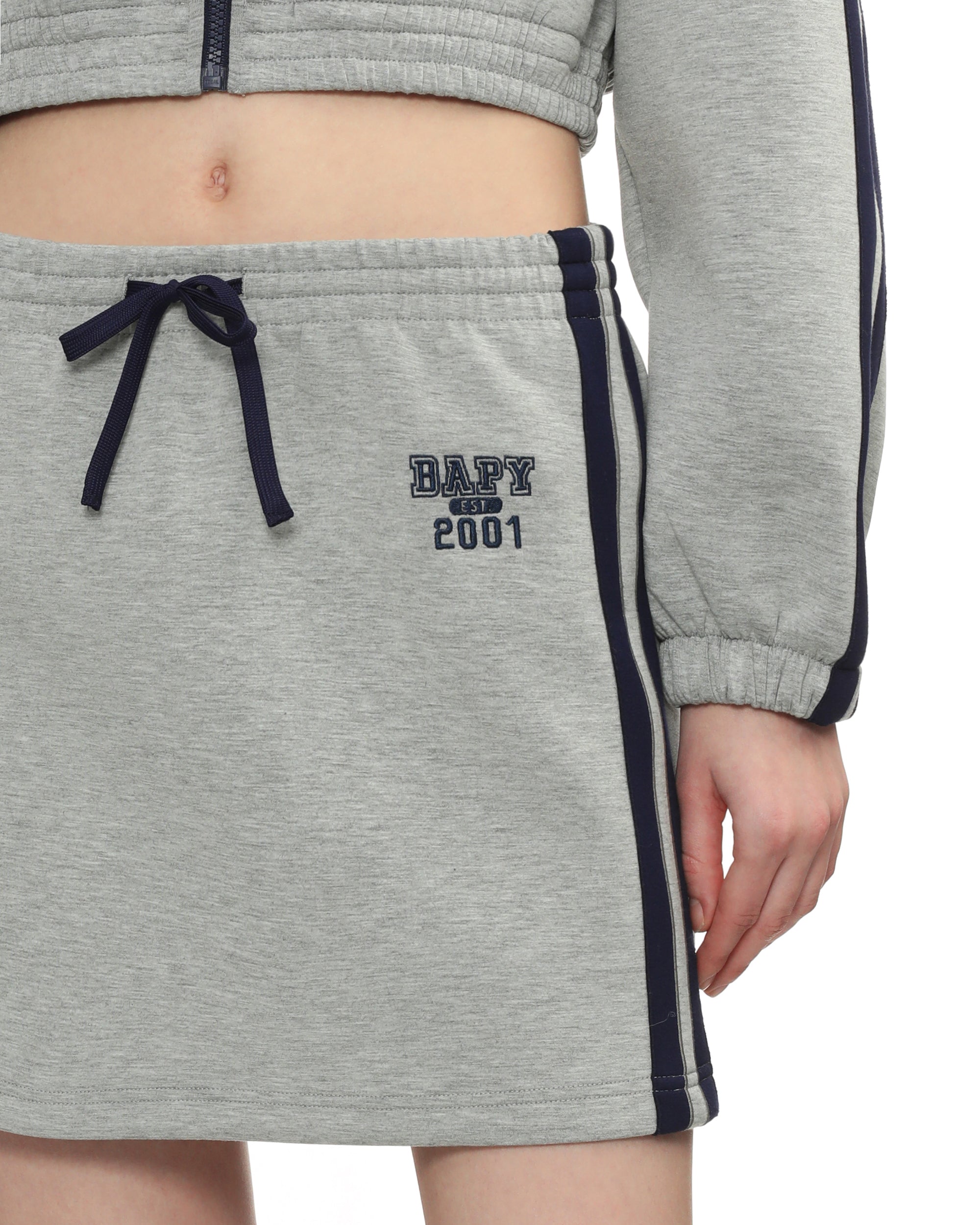BAPE APE MINI SKIRT スカート Bape Mini Skirt (PREORDER) – Threadsbysahara