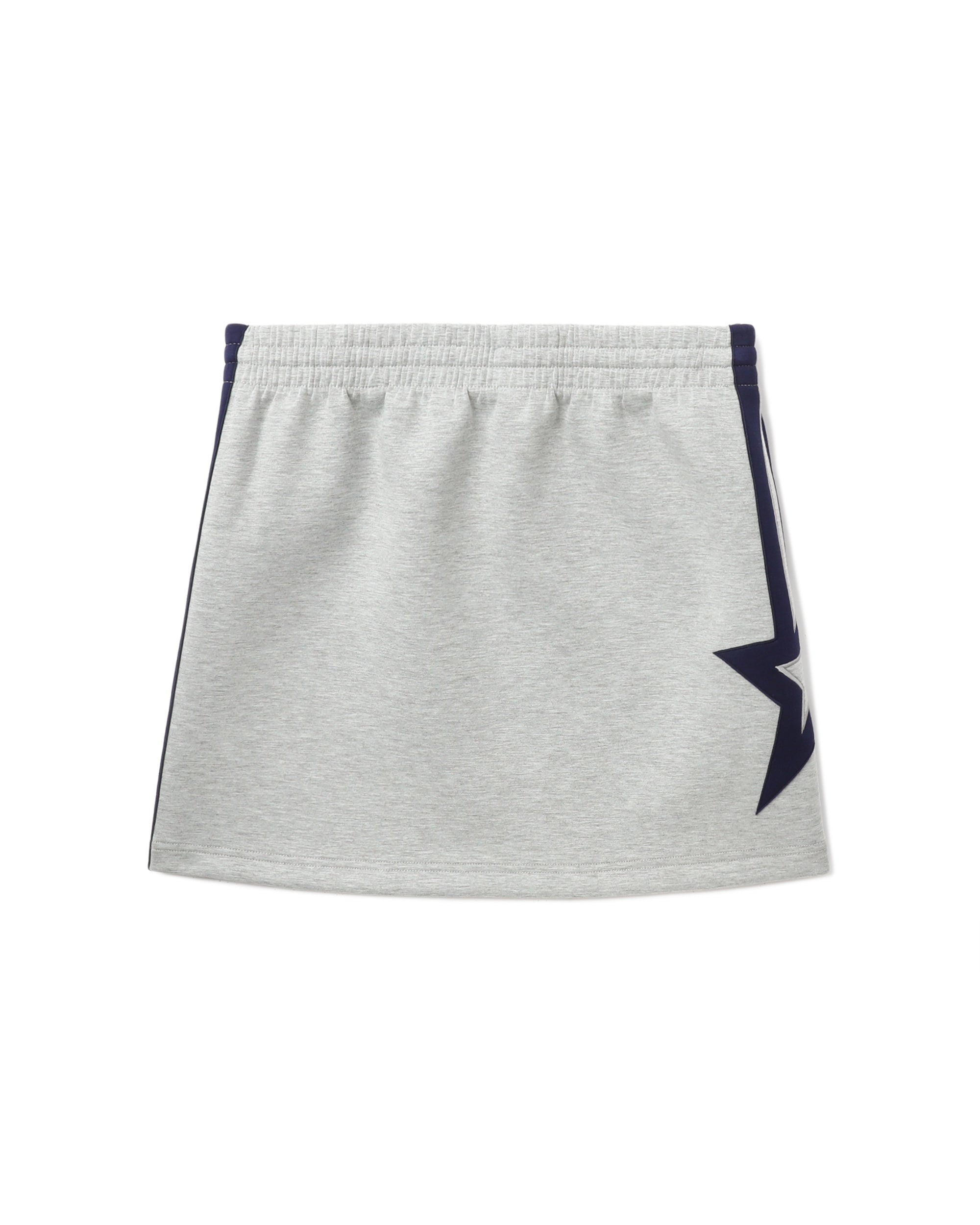 BAPY® BAPE STA skirt | Bape official website – INT.BAPE.COM