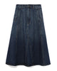 Blue (Dark)