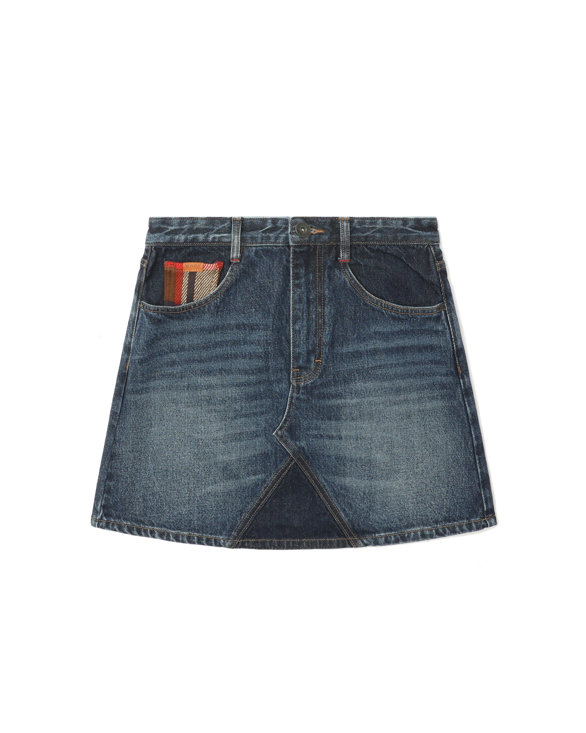 apee スカート A BATHING APE SKIRT | bape.com