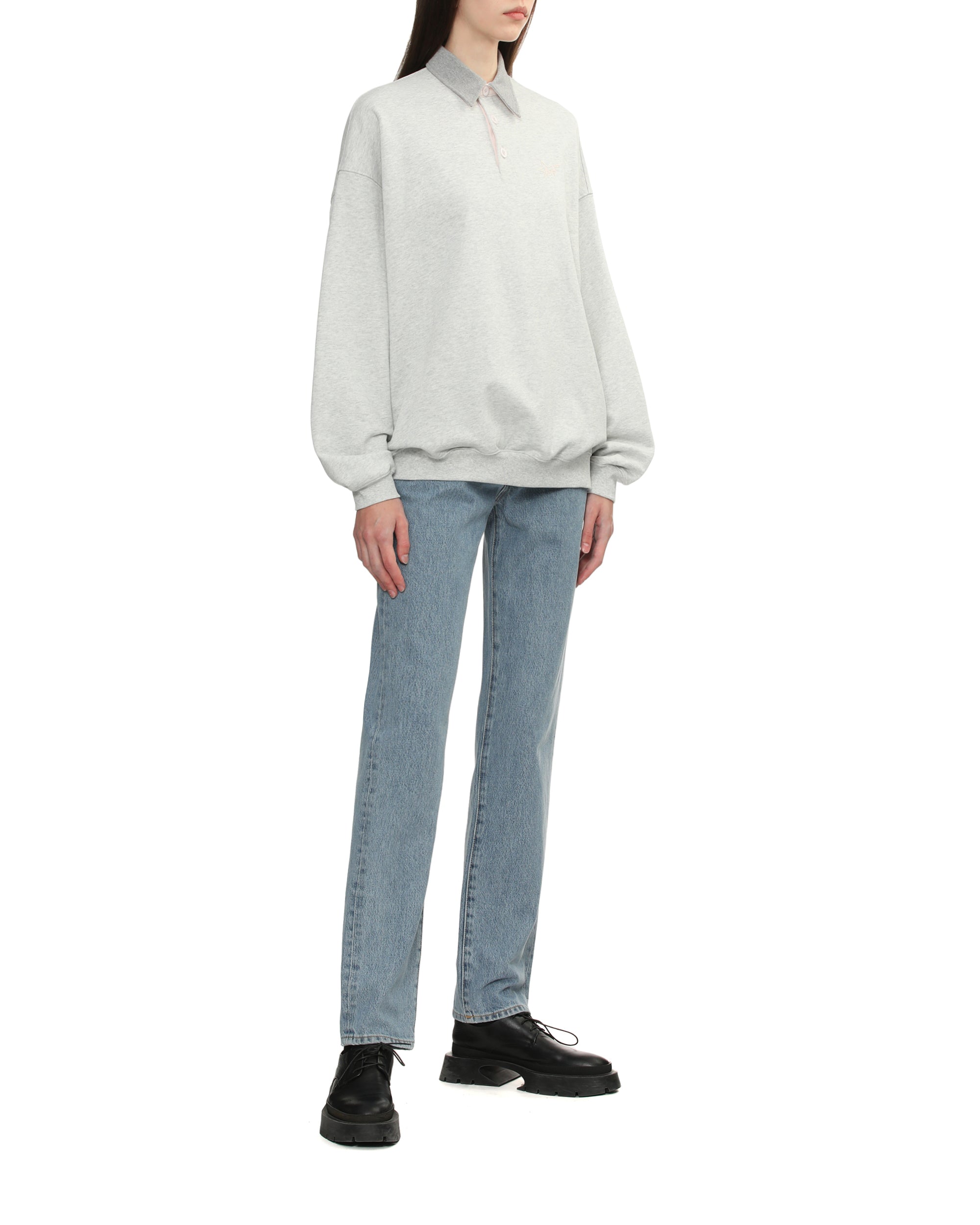 Bapy – INT.BAPE.COM