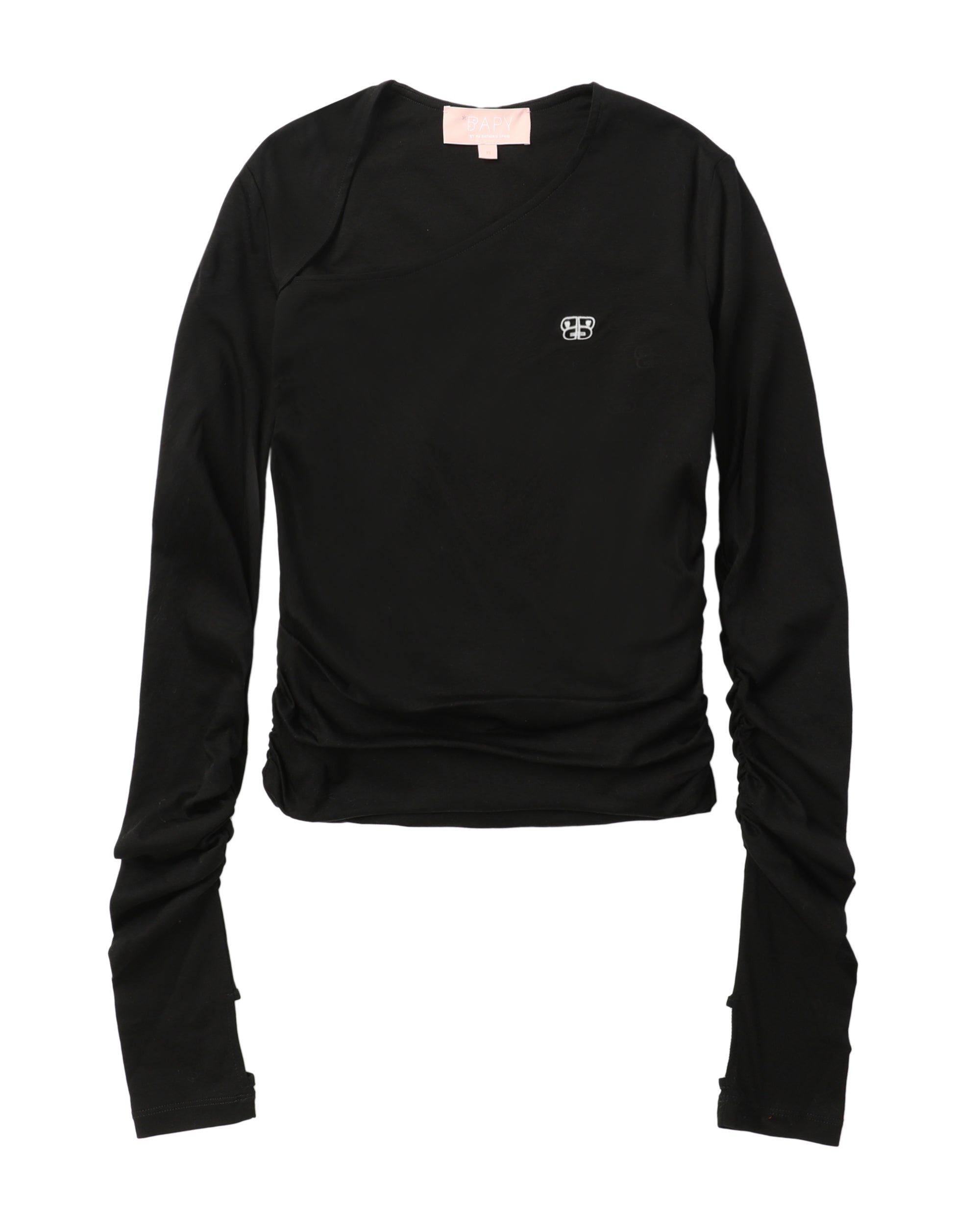 Tops – INT.BAPE.COM