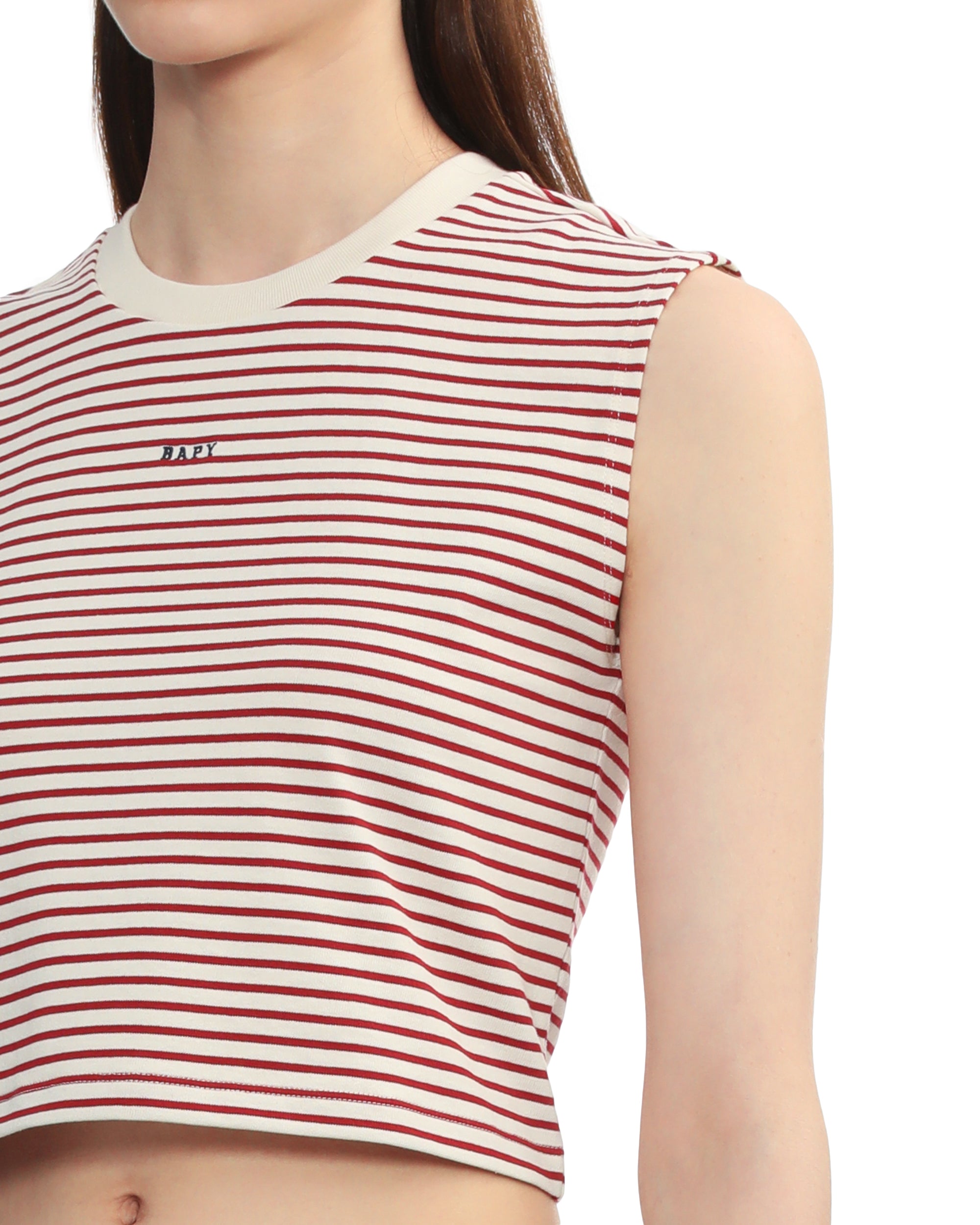 BAPY® Vest top | Bape official website – INT.BAPE.COM