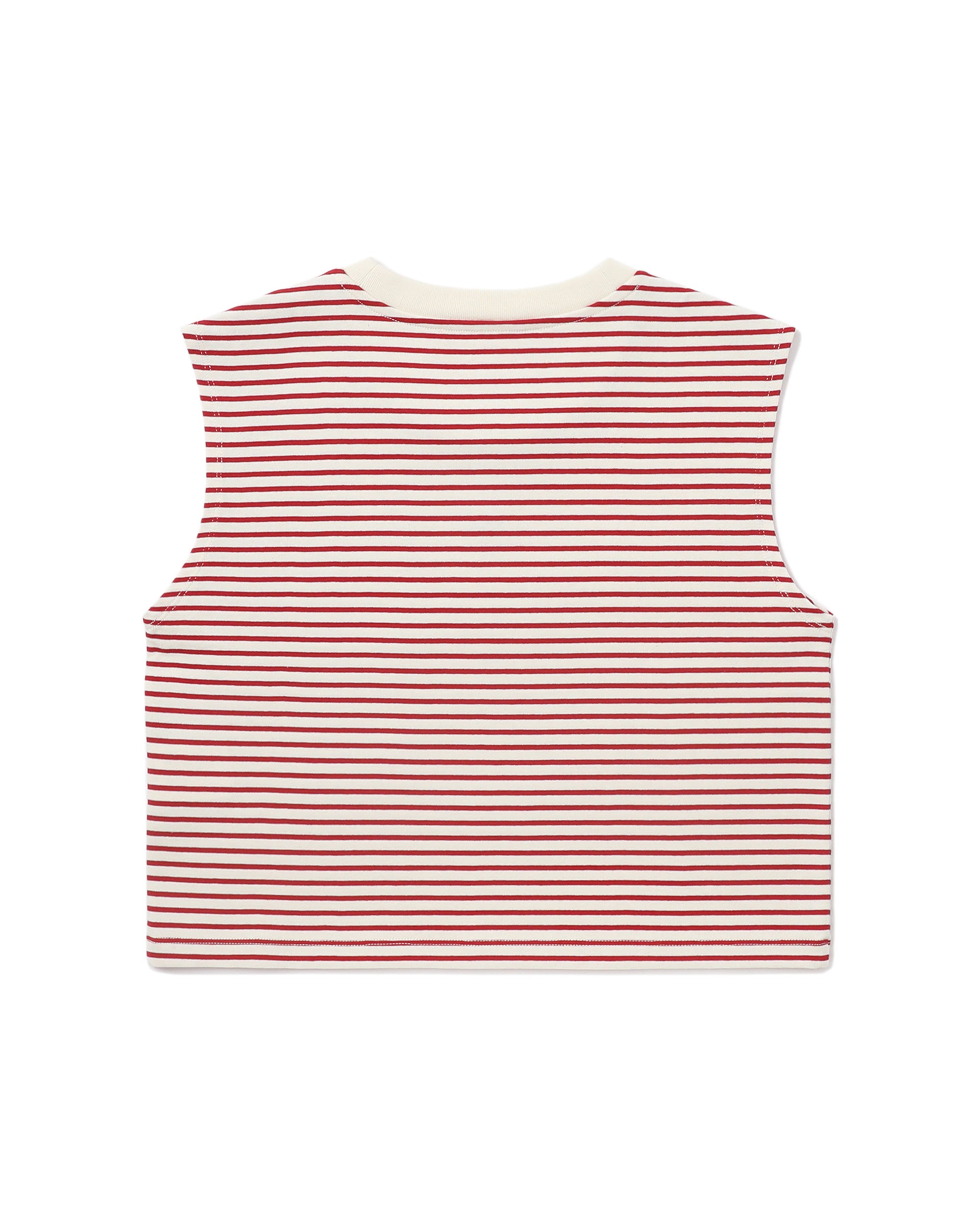 BAPY® Vest top | Bape official website – INT.BAPE.COM