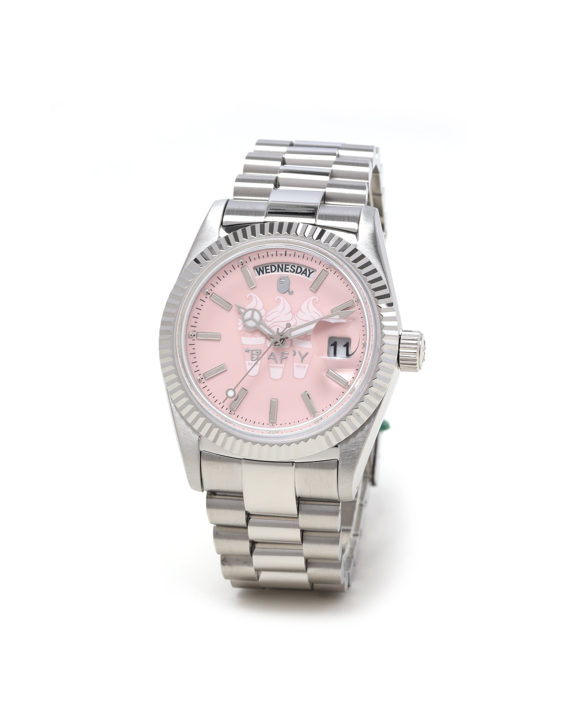 BAPE | BAPEX | Bape official website – INT.BAPE.COM