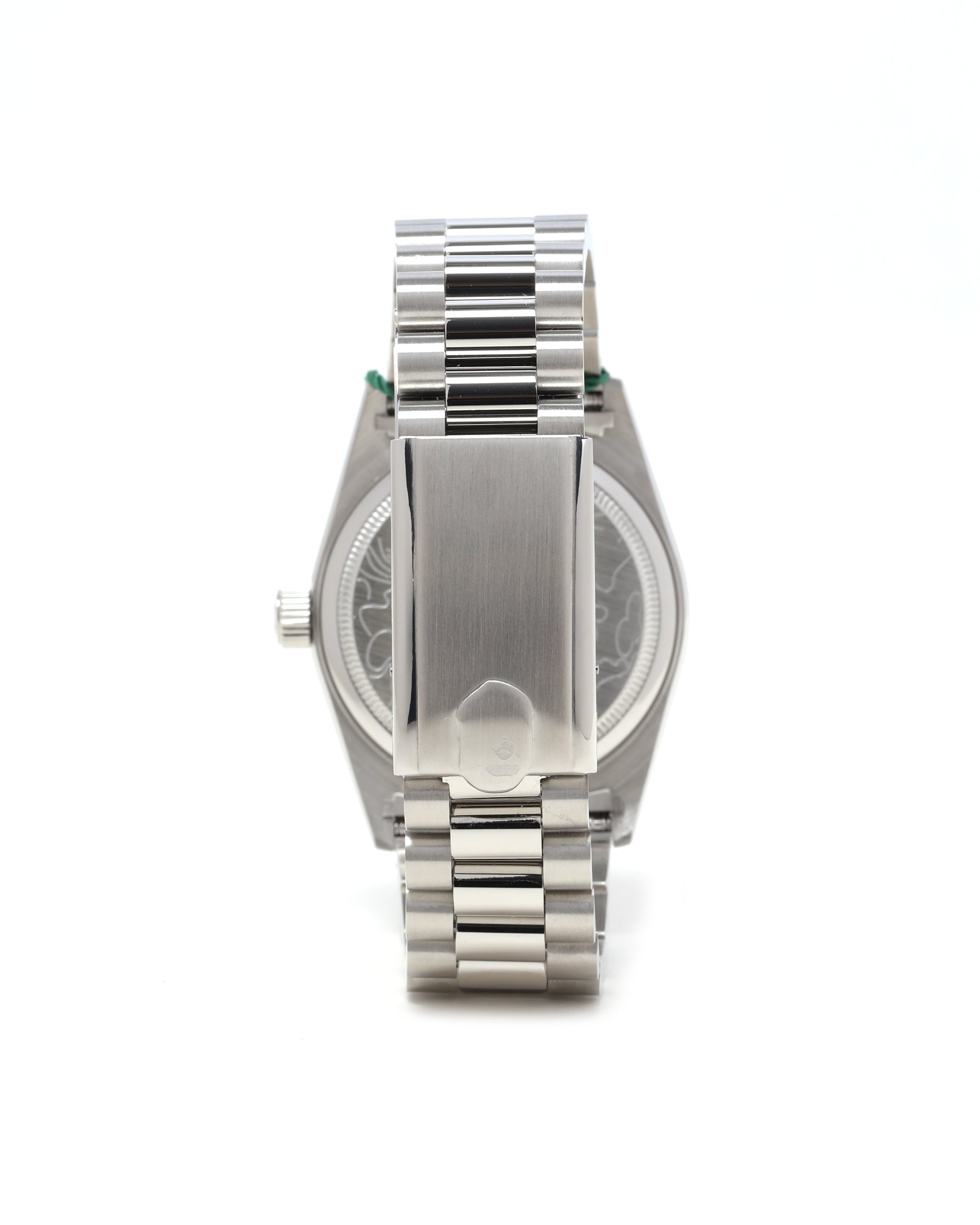 BAPY® Type 11 bapex | Bape official website – INT.BAPE.COM