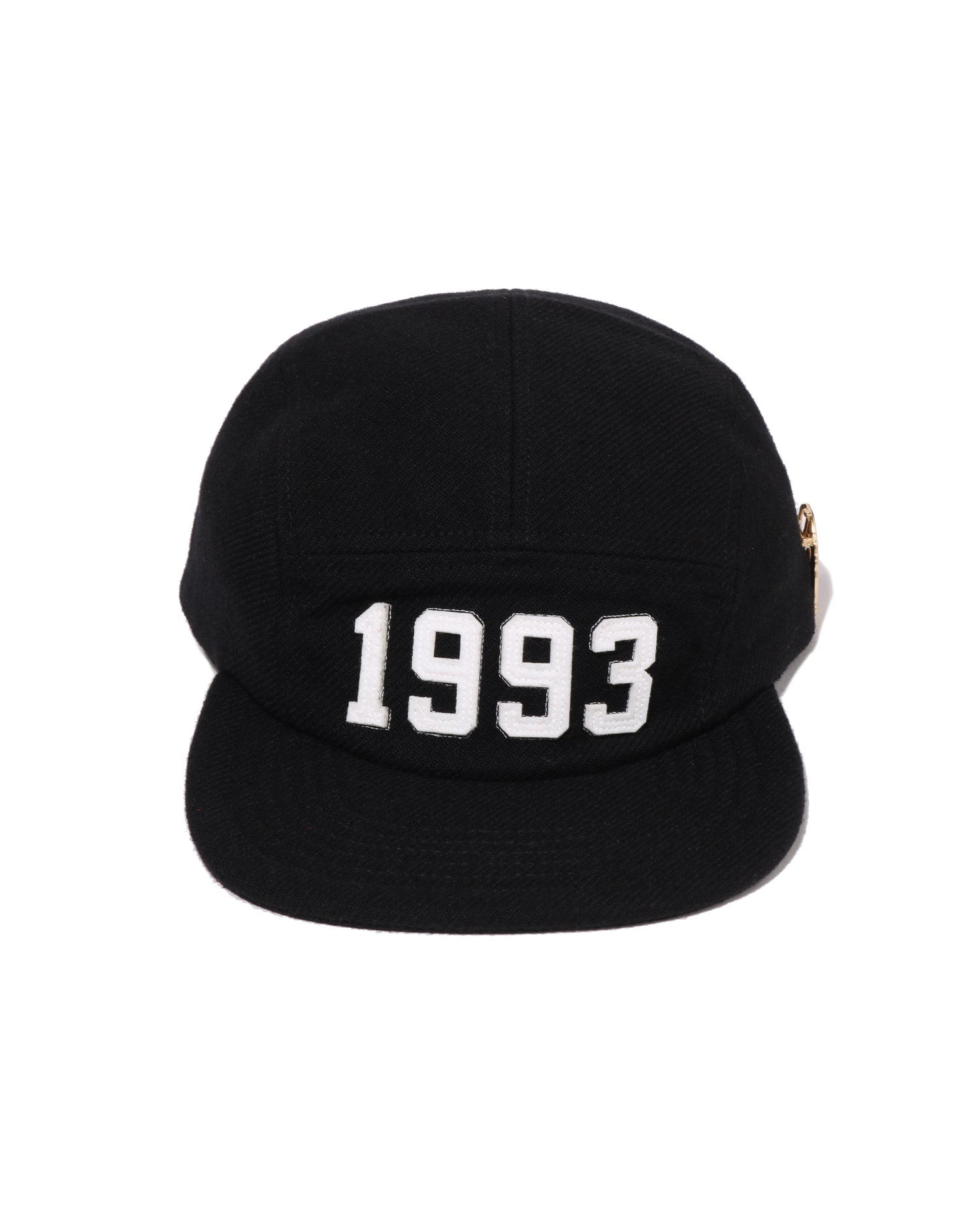 MR. BATHING APE 5-Pieces Cap | Bape official website – INT.BAPE.COM
