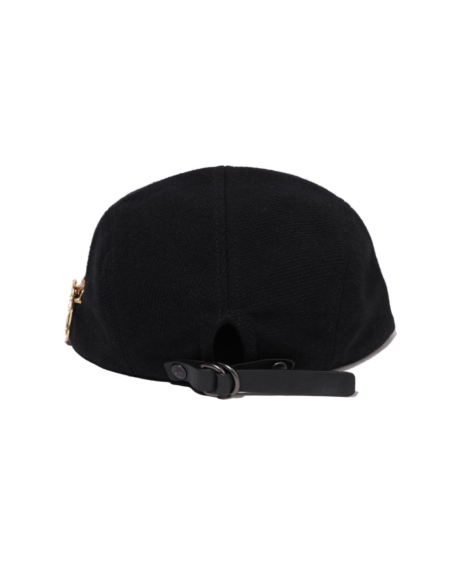 MR. BATHING APE 5-Pieces Cap | Bape official website – INT.BAPE.COM