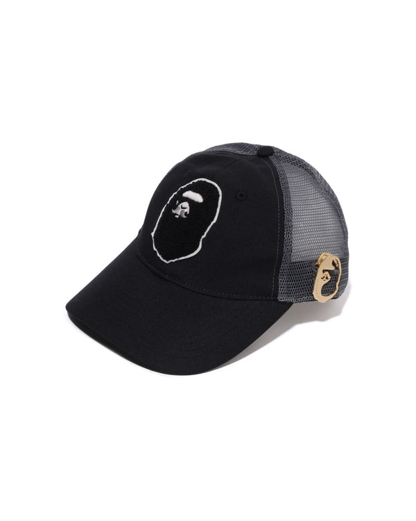 Men | Bape official website – INT.BAPE.COM