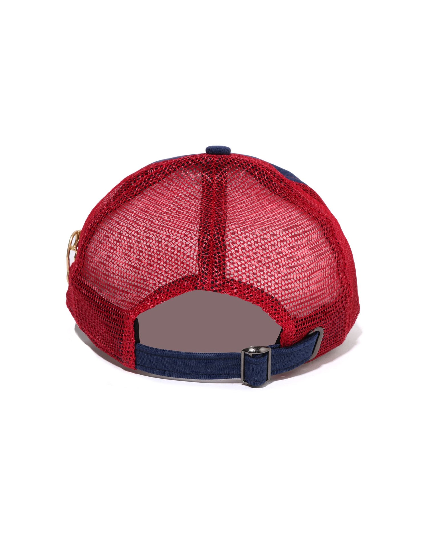 MR. BATHING APE Lorry Cap | Bape official website – INT.BAPE.COM