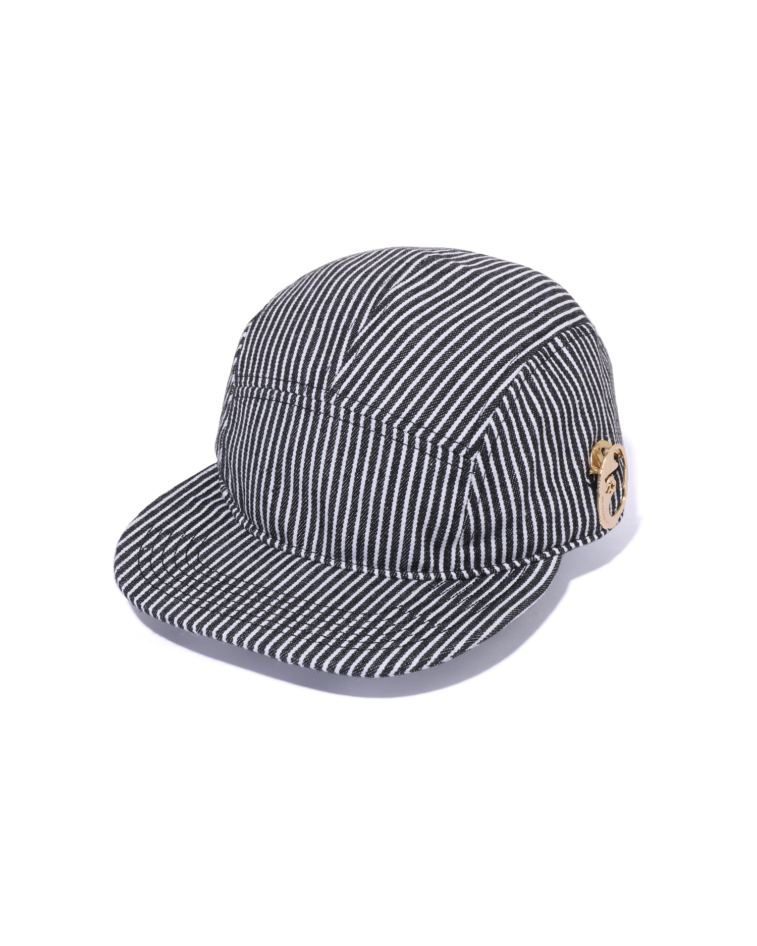 Hats – INT.BAPE.COM