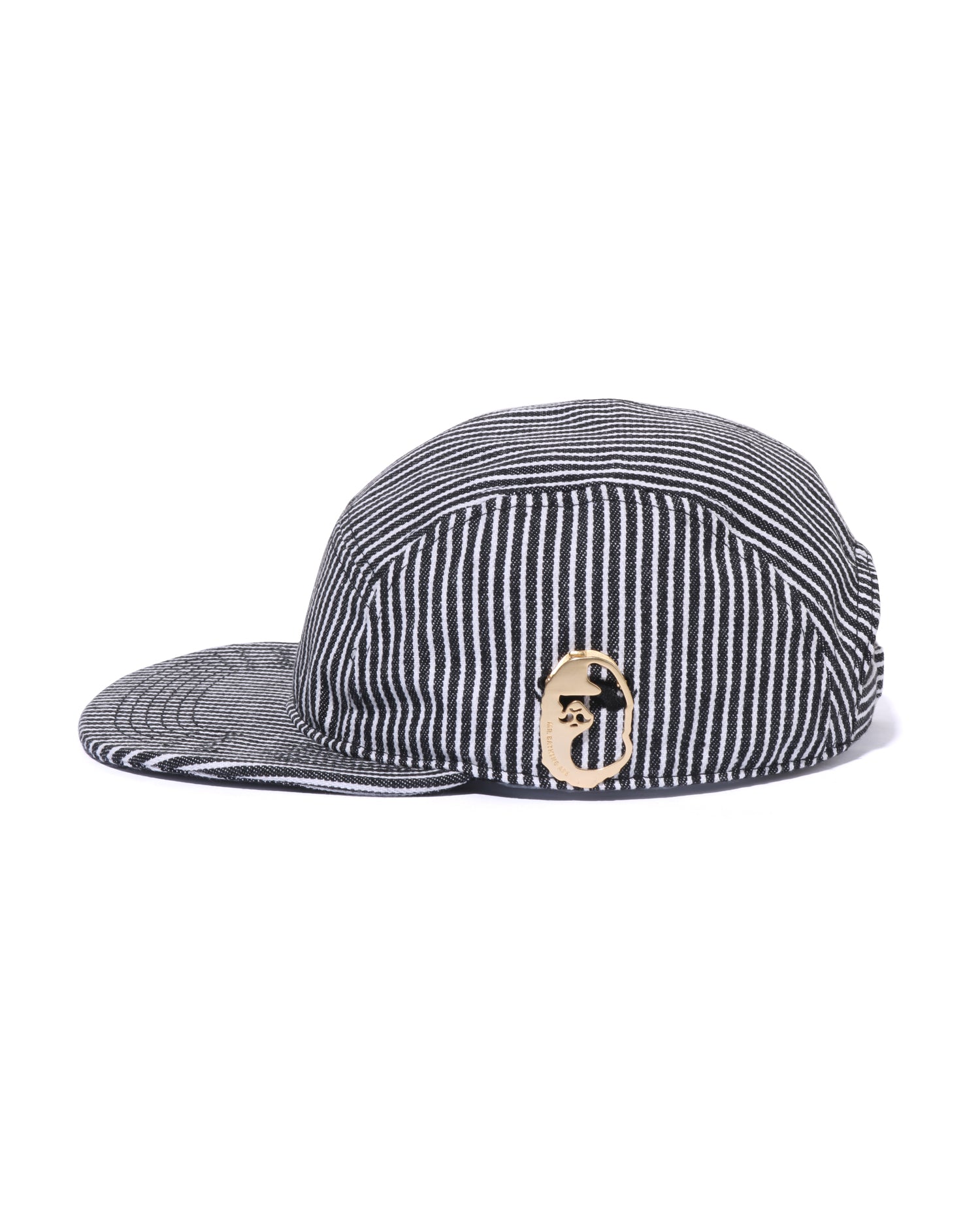 タグ付新品✨A BATHING APE CRAZY PANEL CAP キャップ 楽天市場】A BATHING APE BAPE LOGO MESH CAP -ONLINE EXCLUSIVE