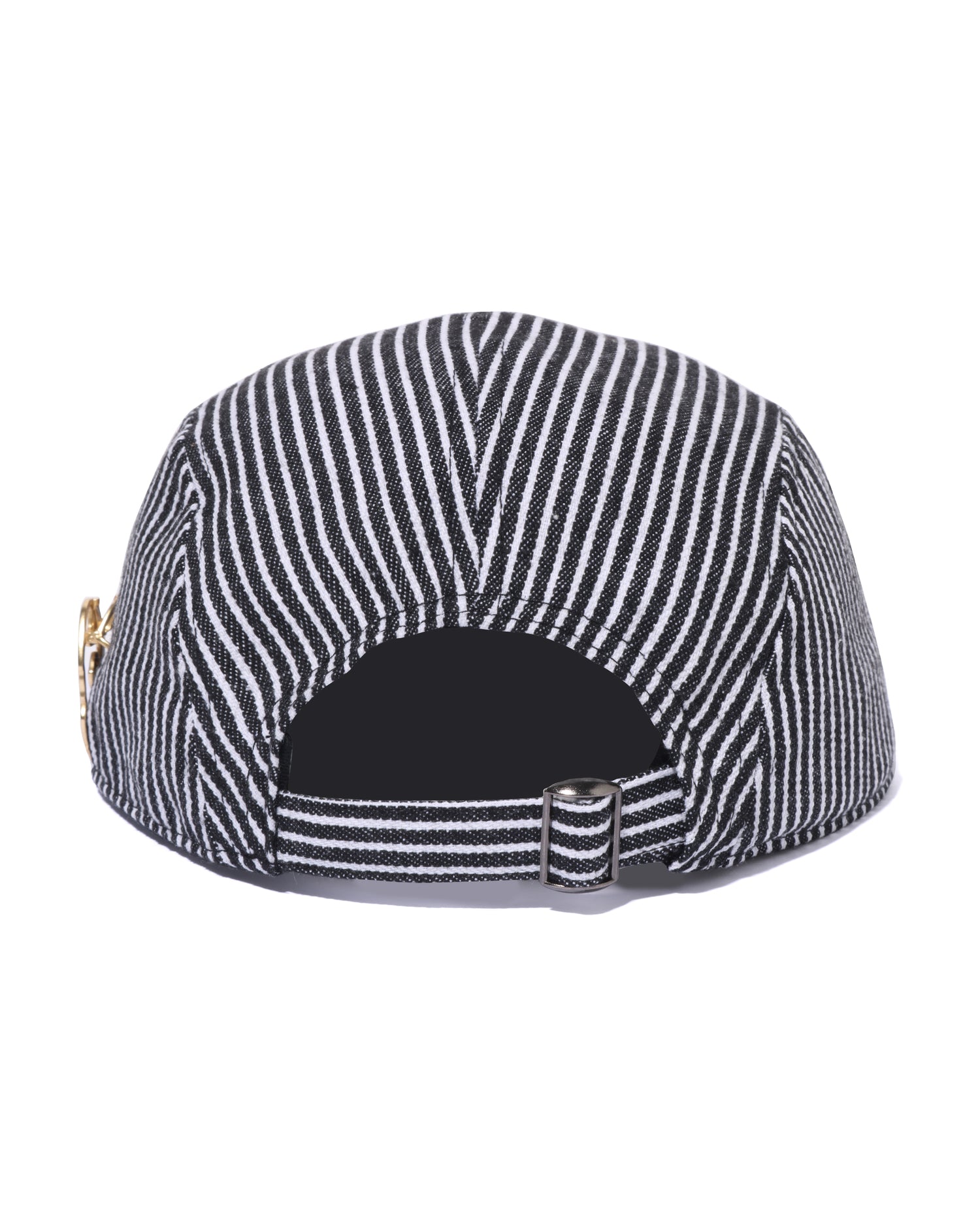美品　BAPE X NBHD PANEL CAP BLK 001CPK731907_BLK_A.jpg?v=